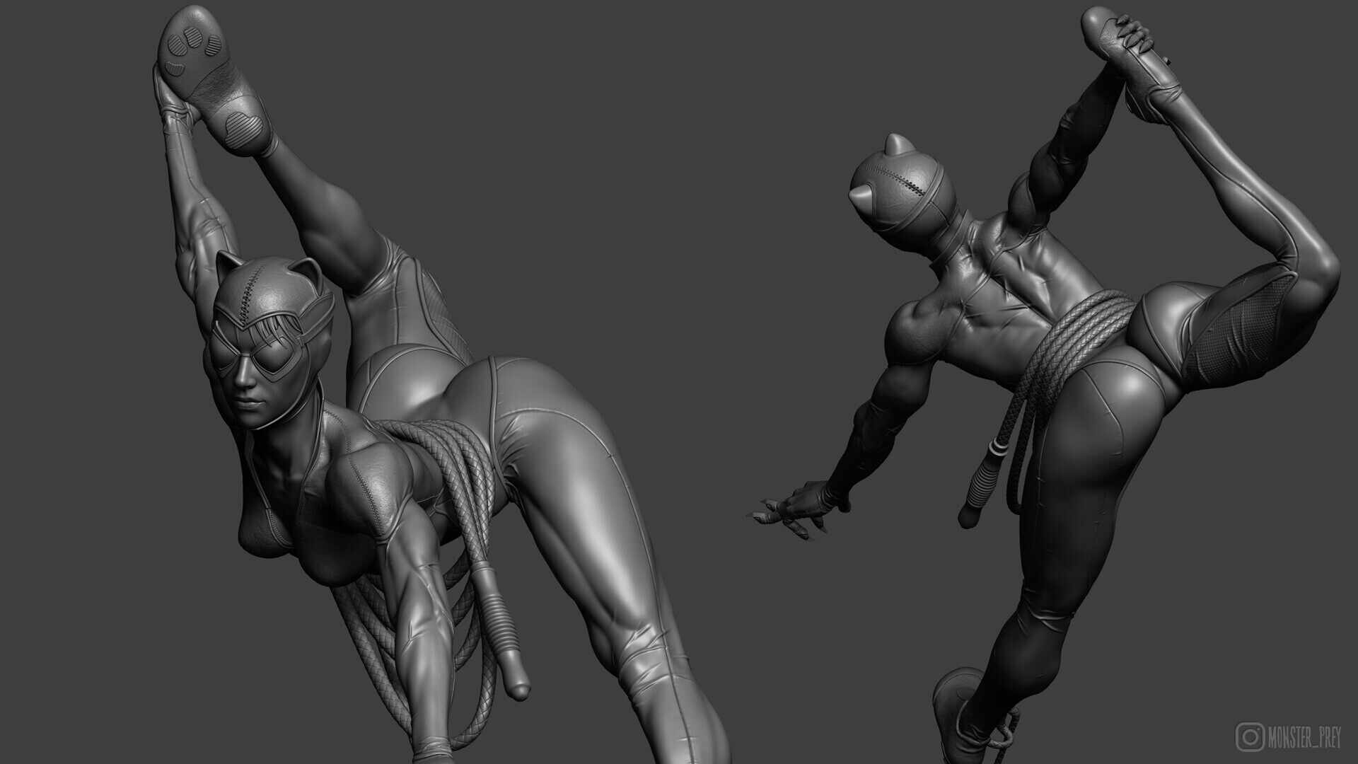 monster-pray-nikita-bezgin-5art