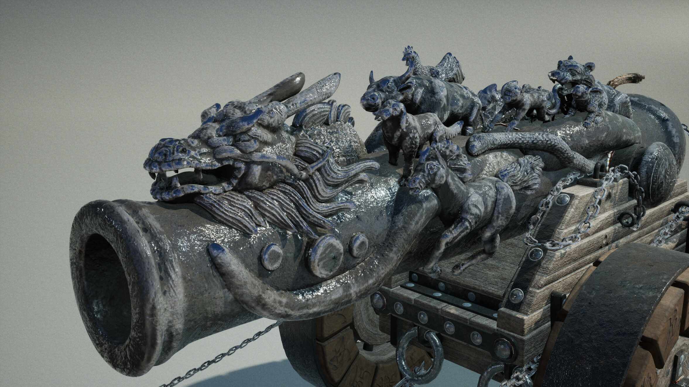 HighresScreenshot00008