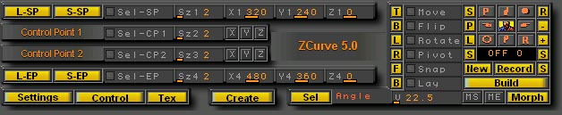 ZCurve5menu.JPG