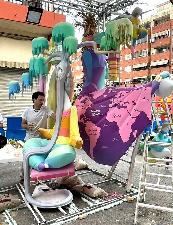 moises-ojeda-render026