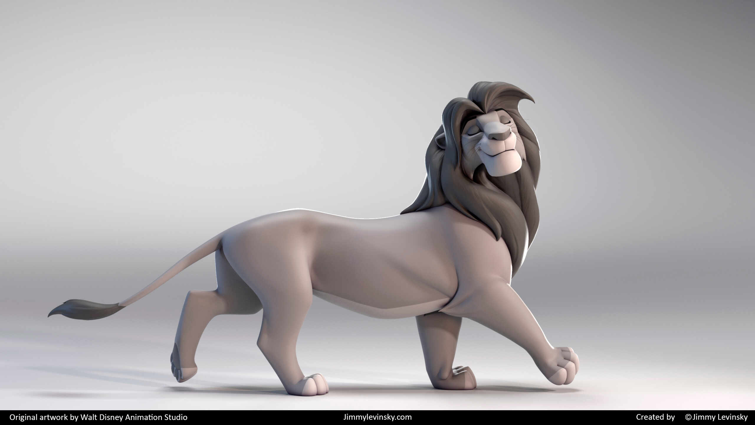 LionKing_All_JimmyLevinsky_006