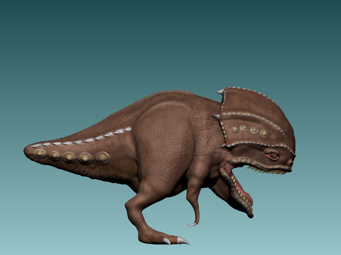 leapinglizzy_phase02_matcap