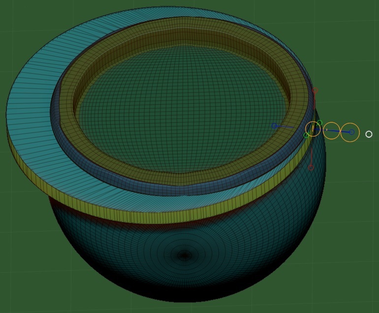Tranform-Inflate Error.jpg