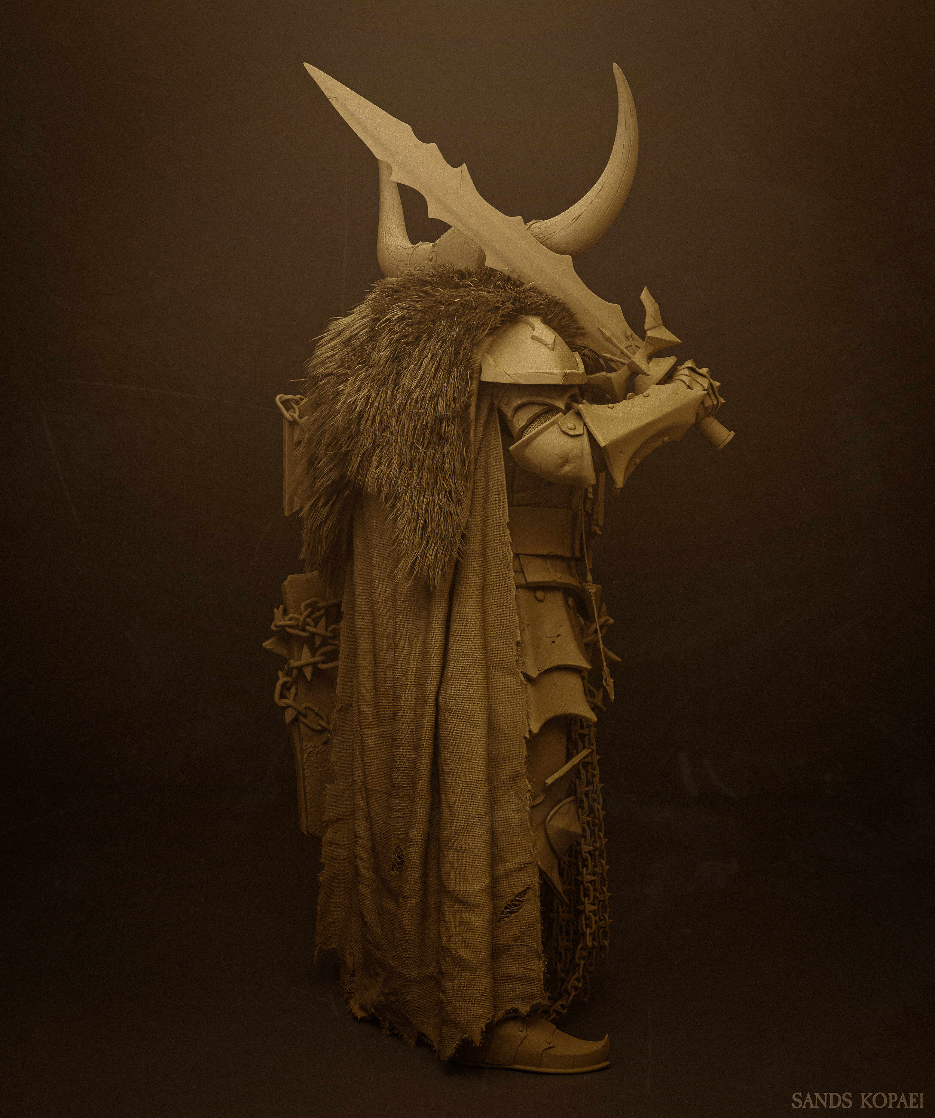 Archeon_side_01_artstation