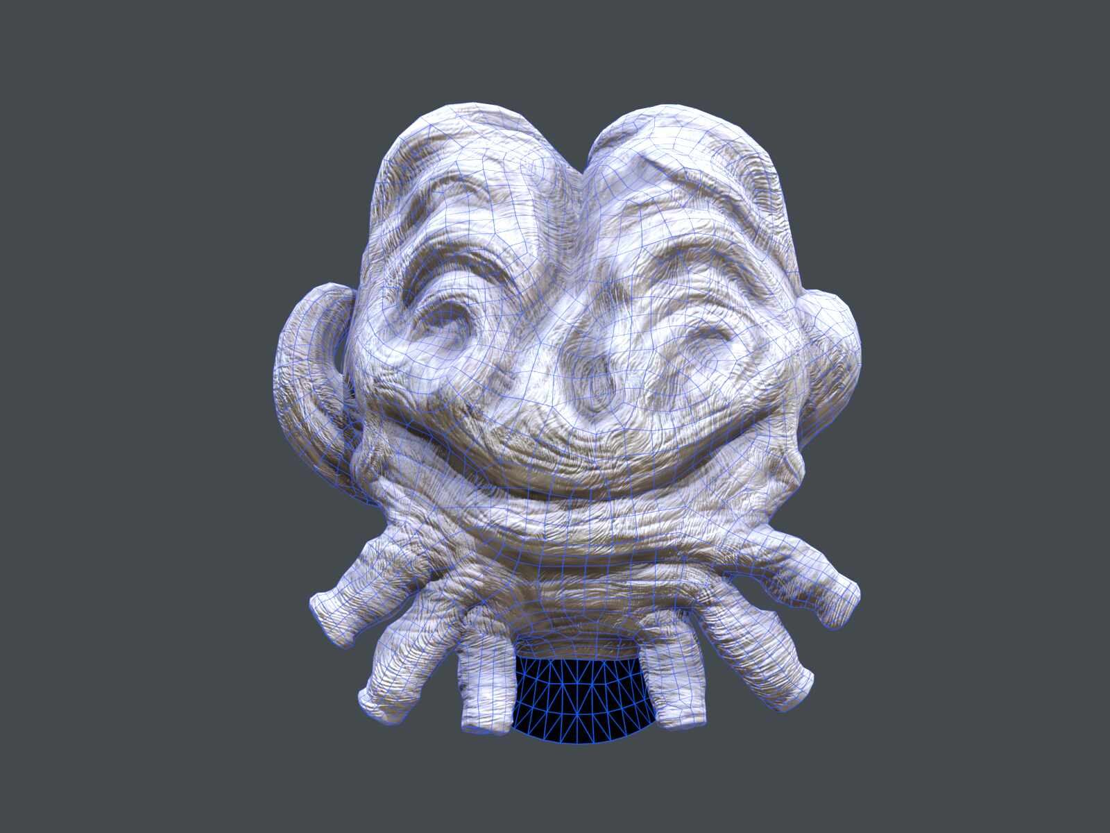 tbrender_Viewport_004