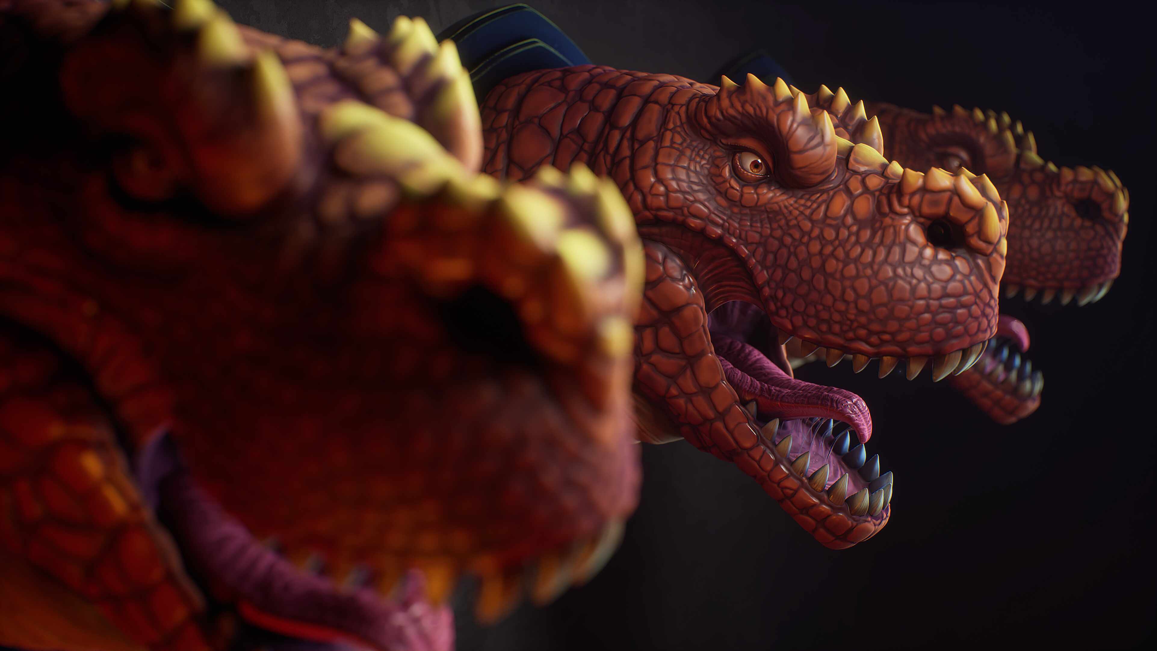 DinoBust_VA_Shot_004