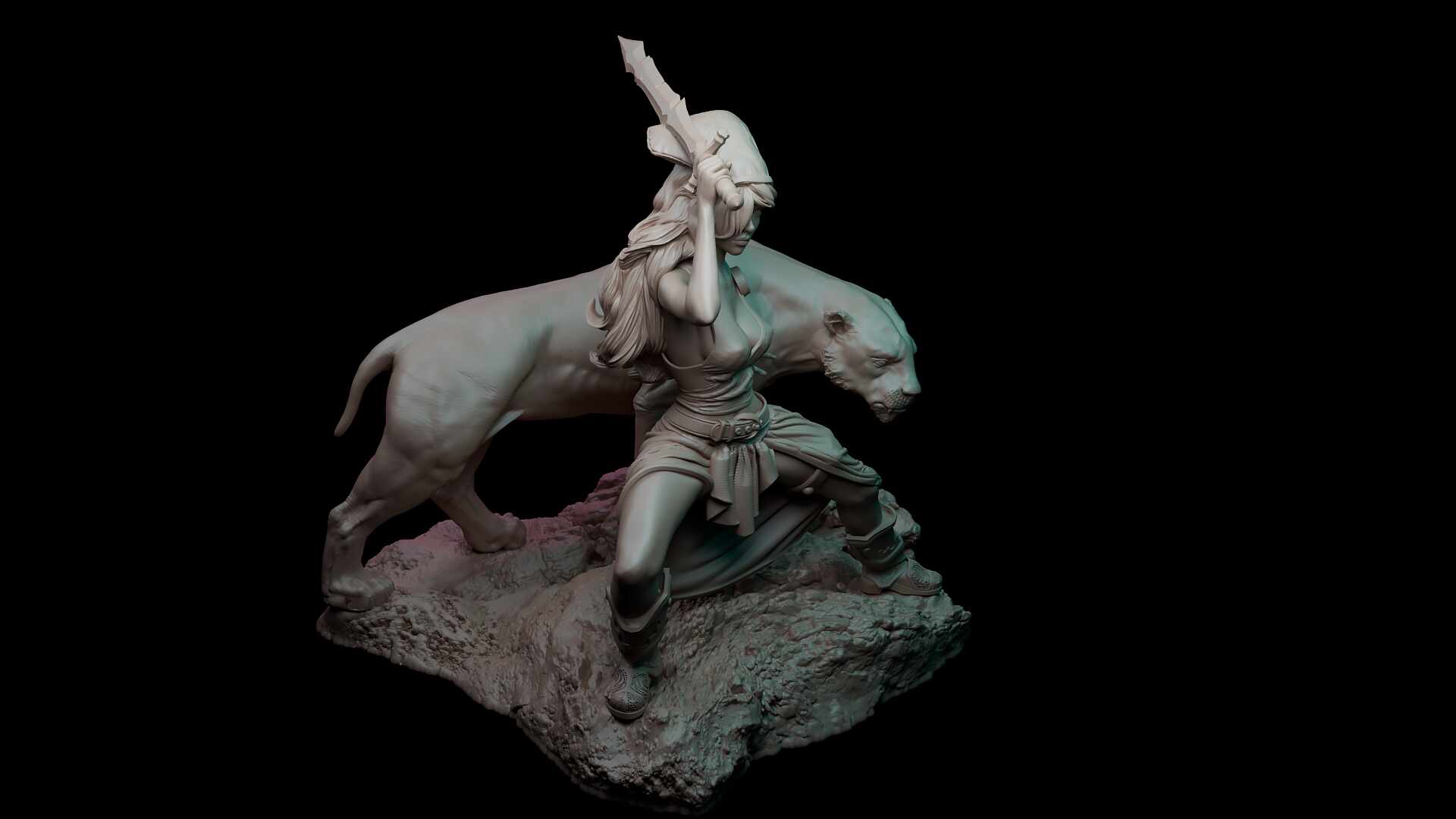 Pose 3 Tiger_set_1_0005