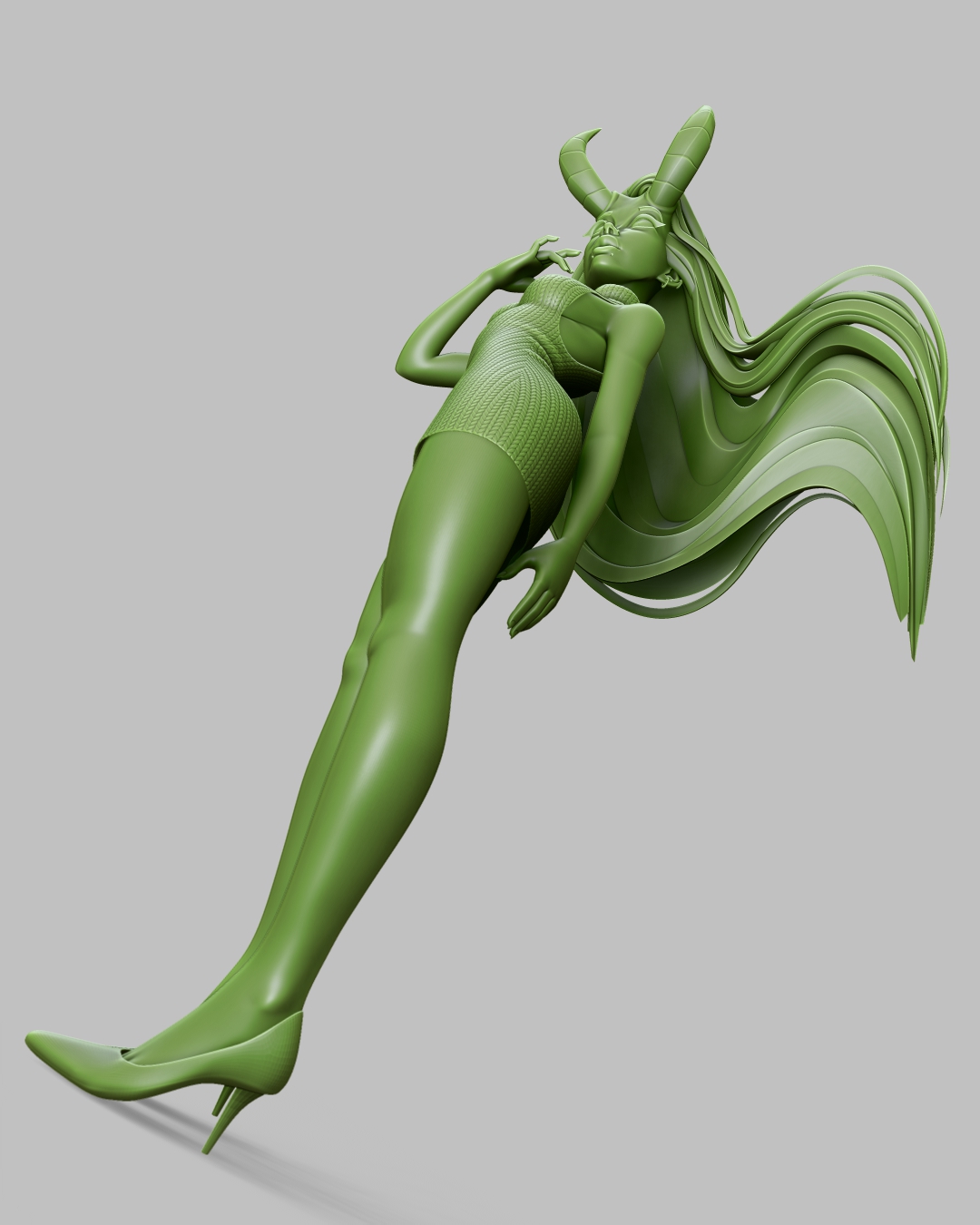 DTIYS_meggles10kdtiys_01g