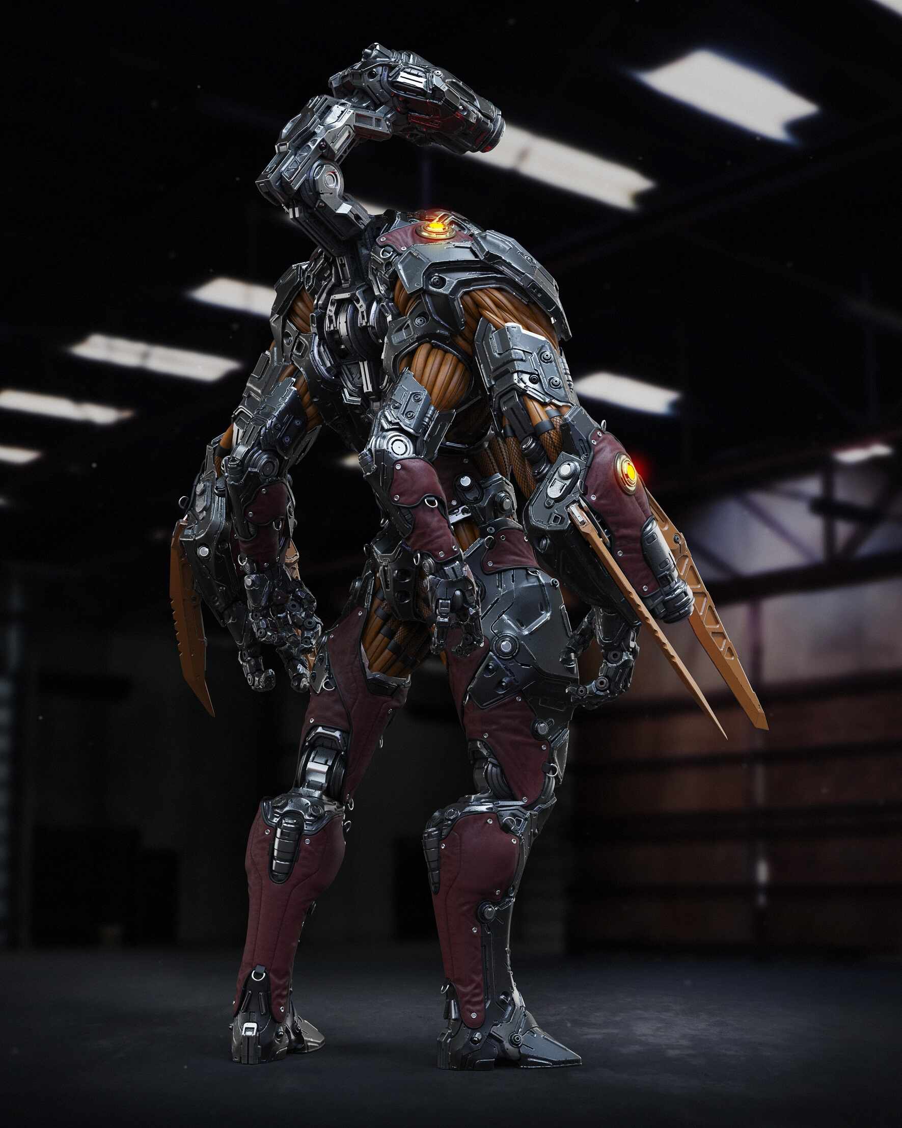 Insectoid_COLOUR.3222 copy