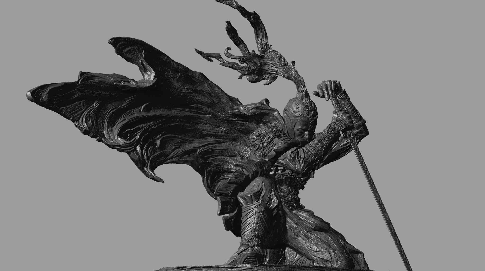 8176a1a8-289d-482d-989f-83aec2a89466-2048x