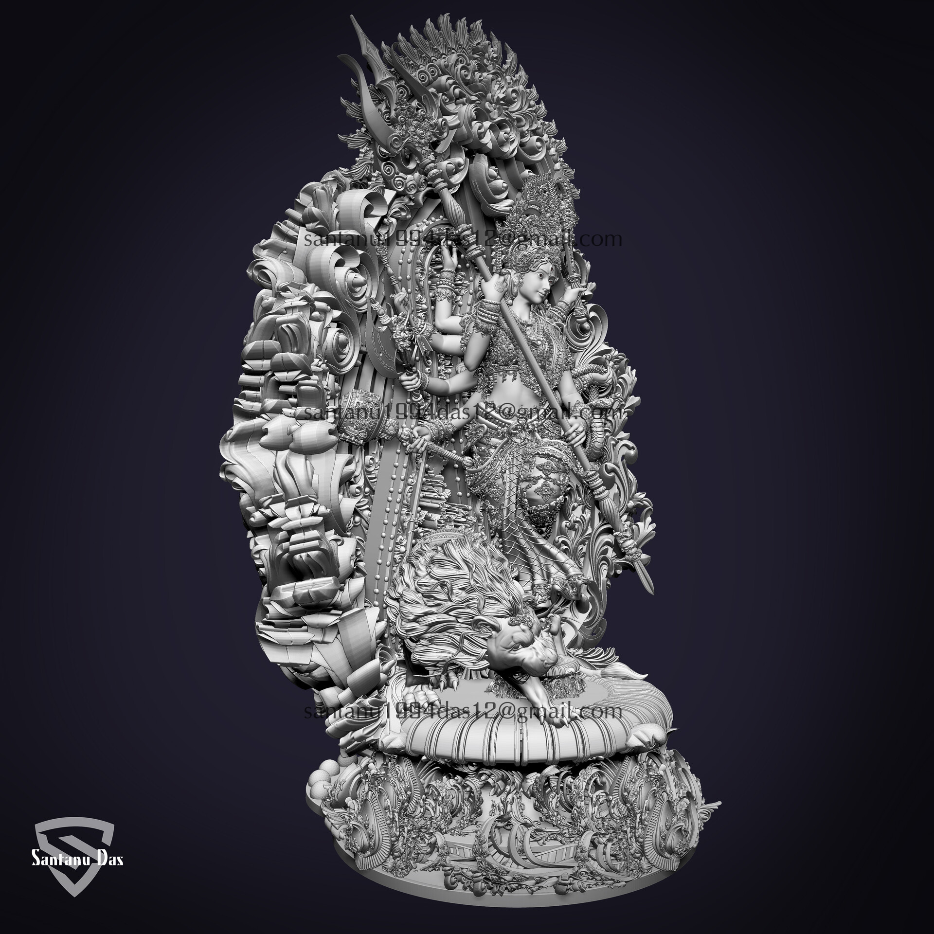 santanu-das-durgapendent07b