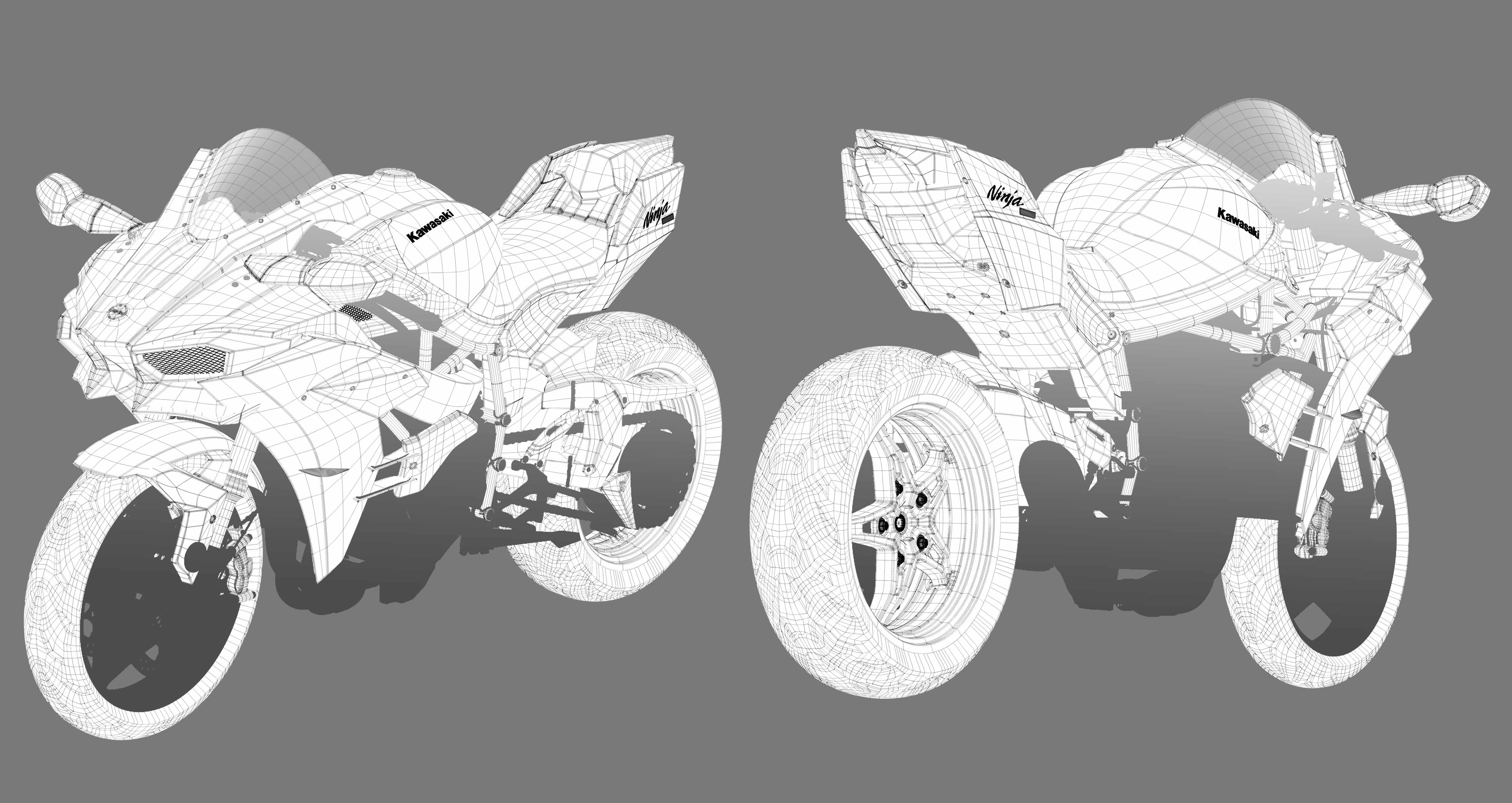 line_show_composite2