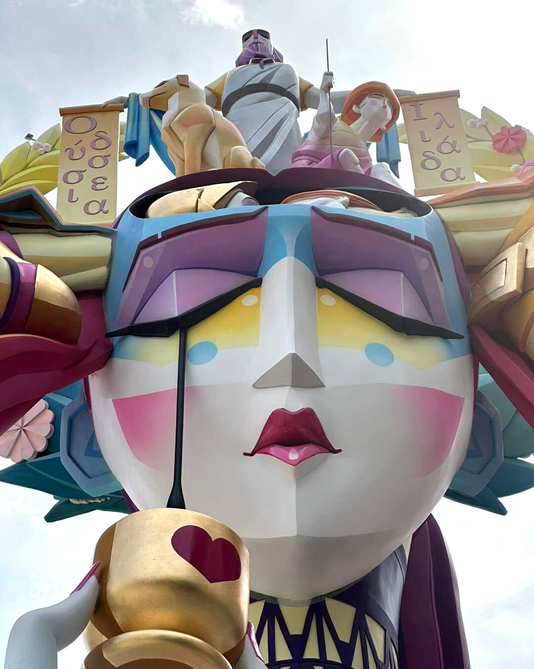 moises-ojeda-render047