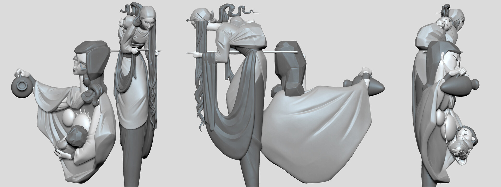 moises-ojeda-render002