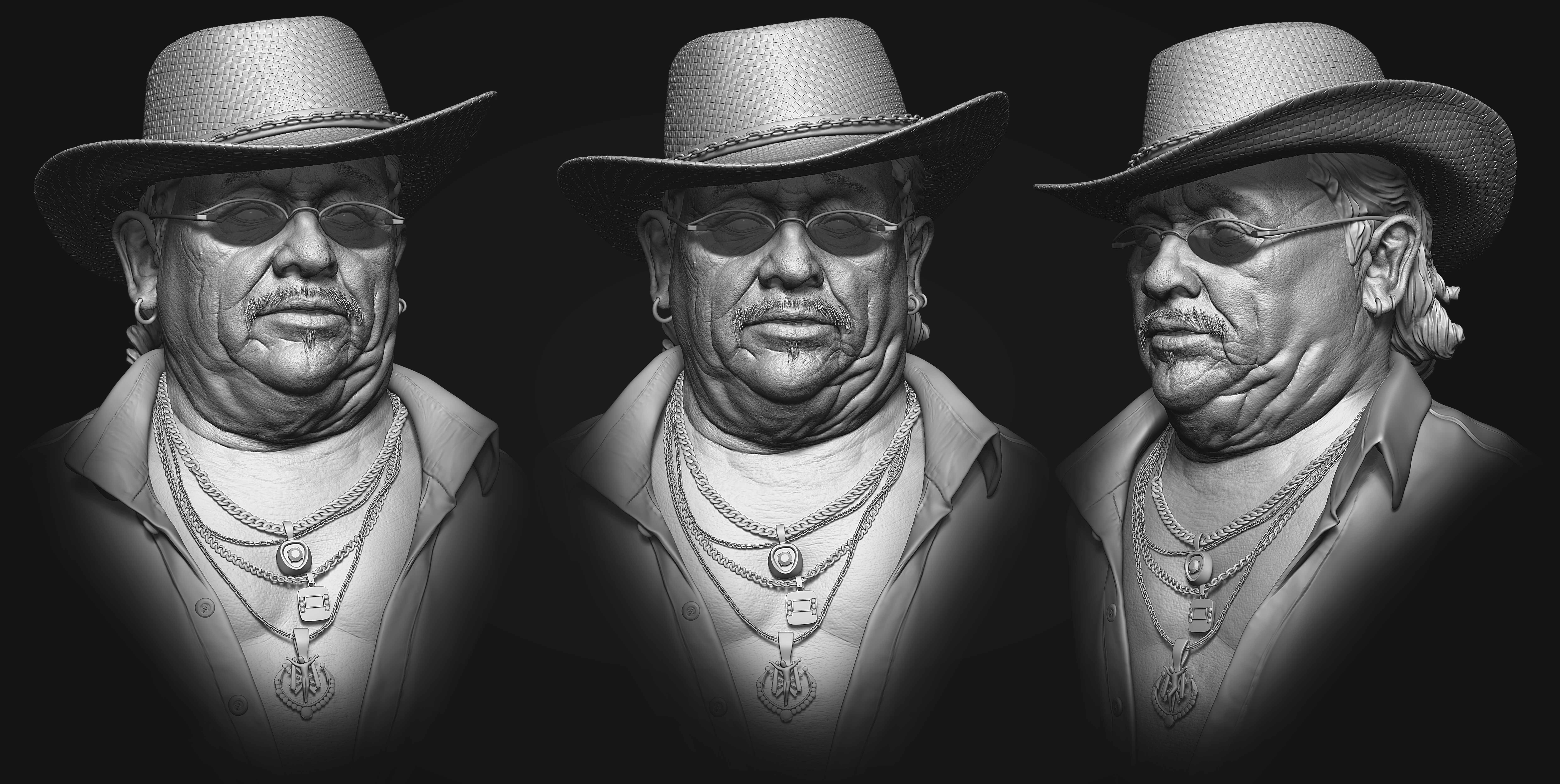 Jack_Wilson_Composition_Gray_Scale