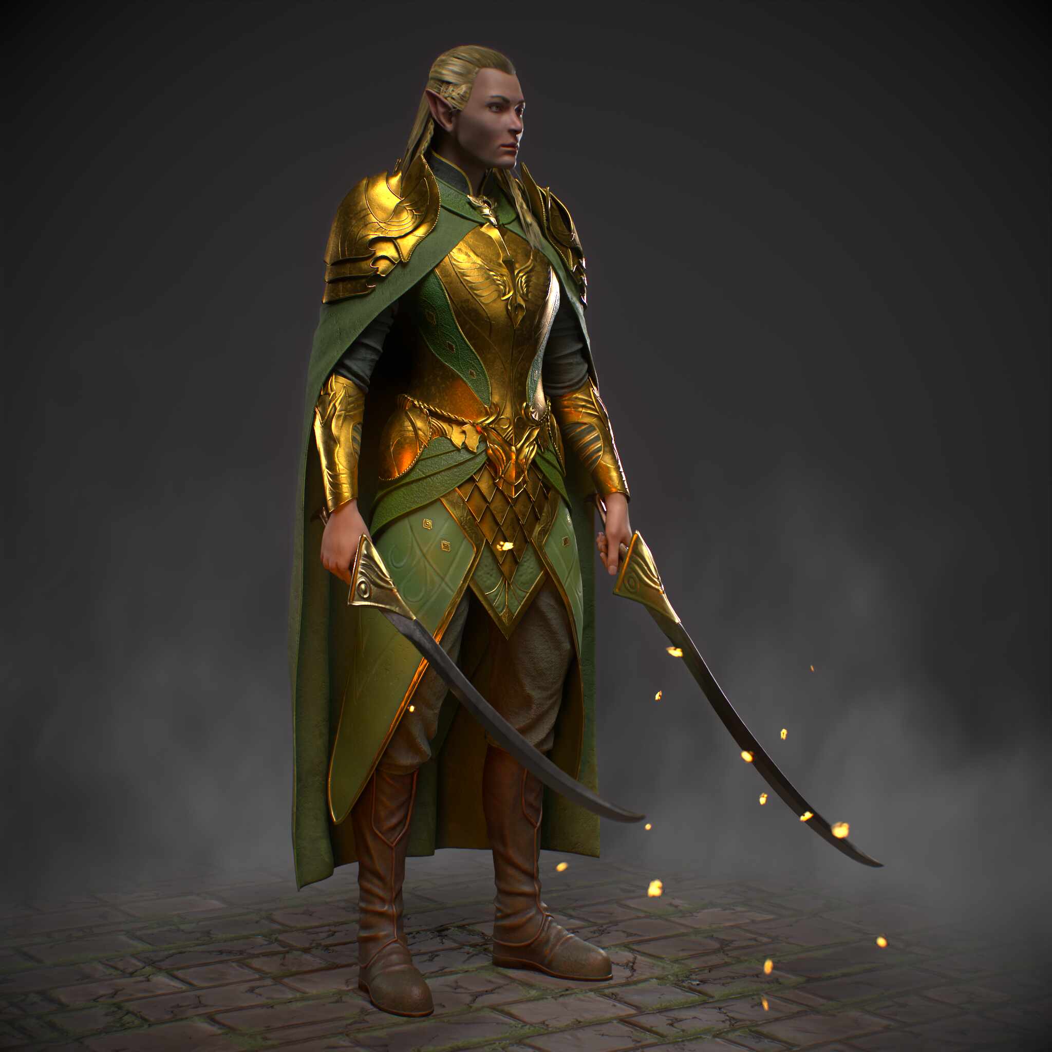 tbrender_Main Camera_FullQuality_004