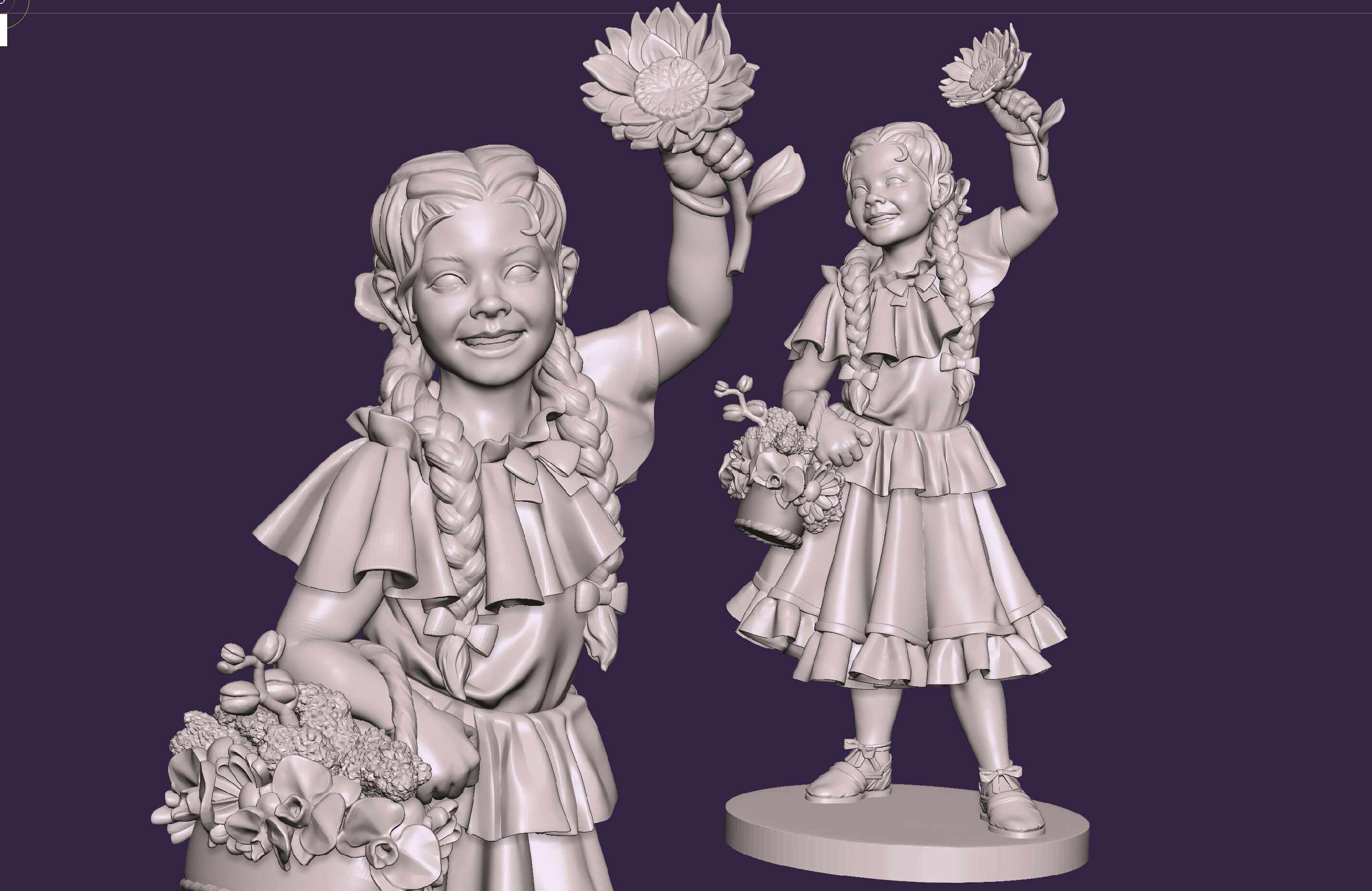 2025-11-25 15_01_47-ZBrush - Copy