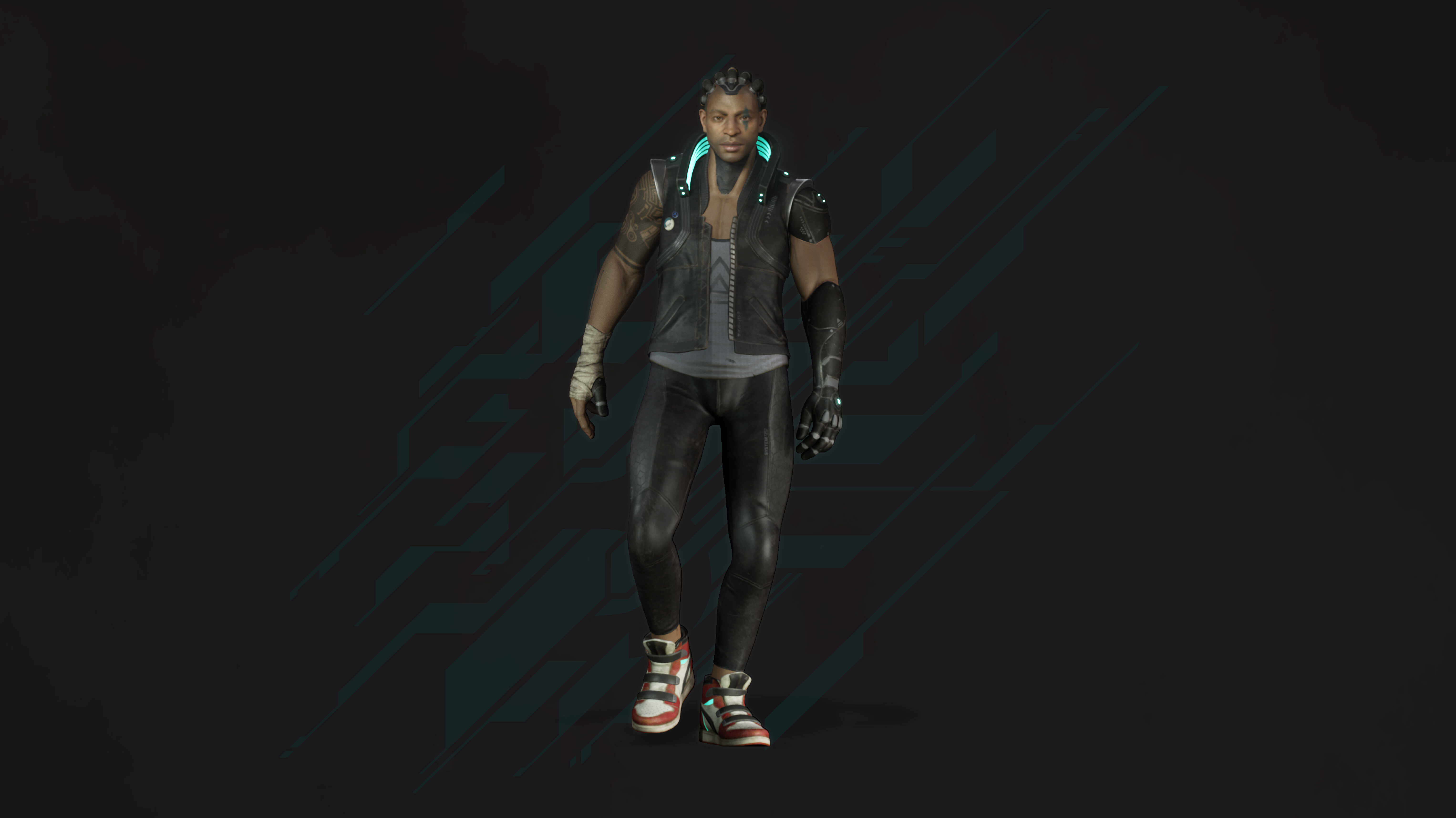 Cyber_Cristian_gonzalez_pose