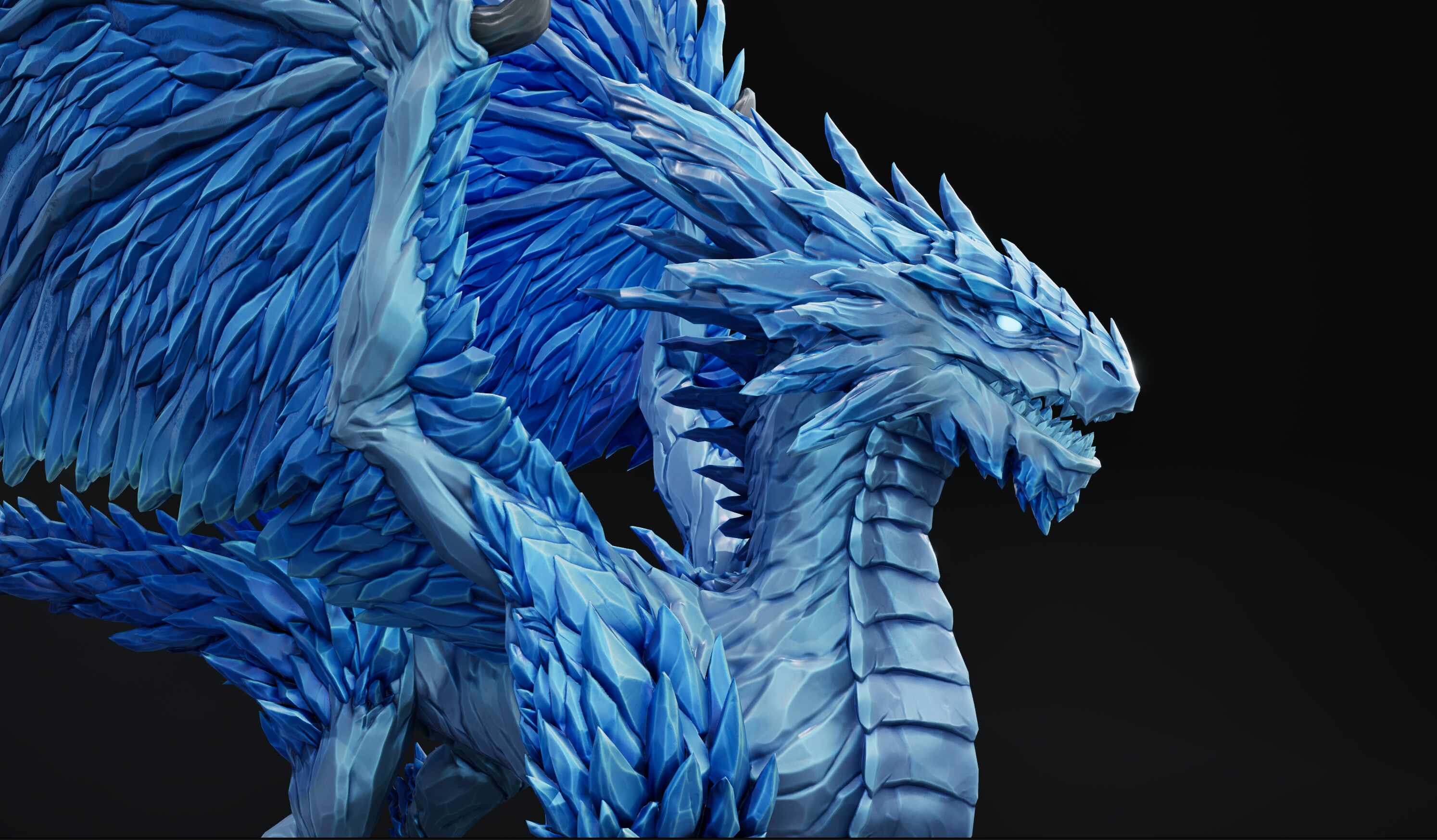 Screenshot 2025-08-25 123938