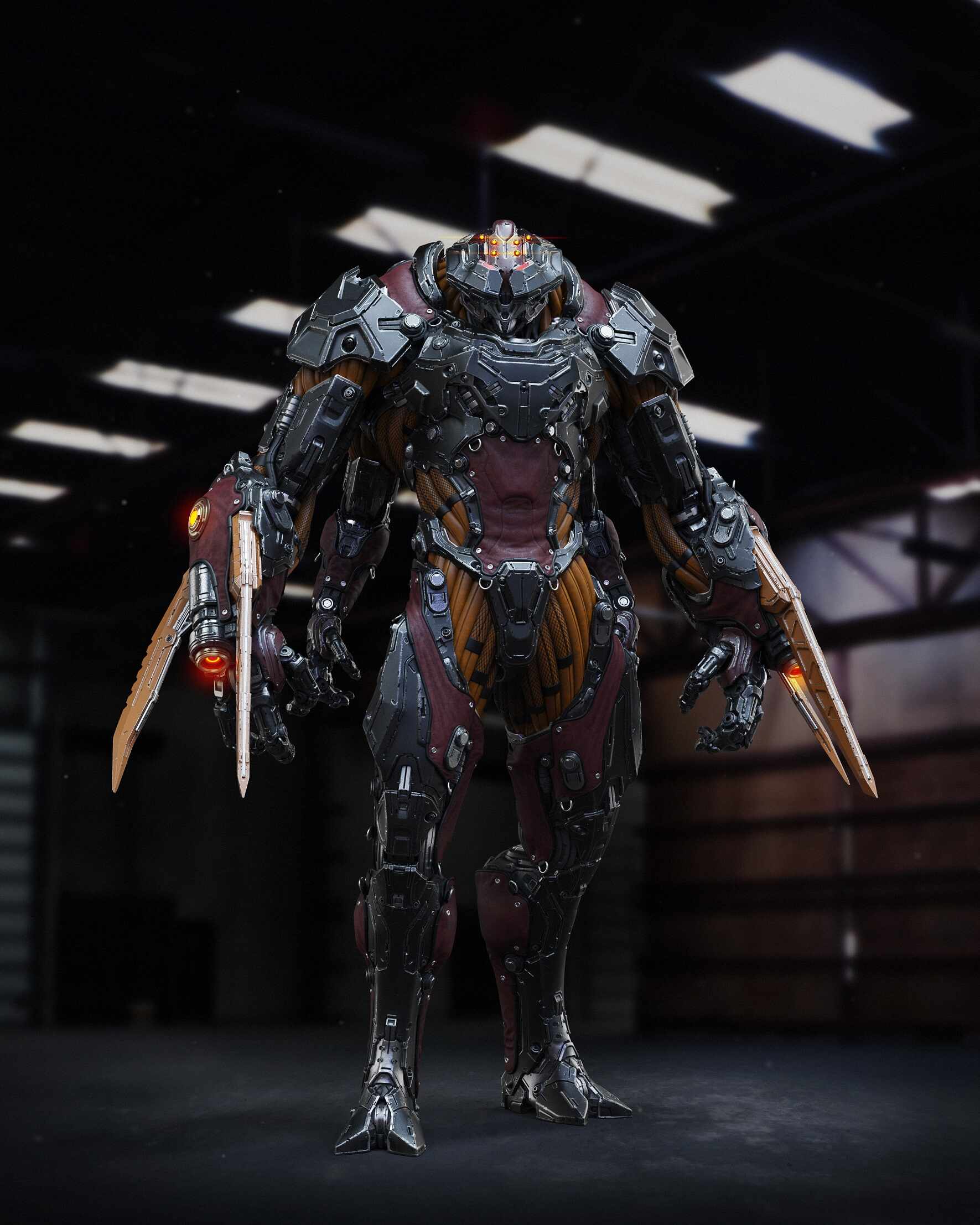 Insectoid_COLOUR.3226 copy