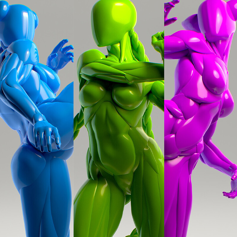 aleksandr-ladosha-aleksandr-ladosha-cover2