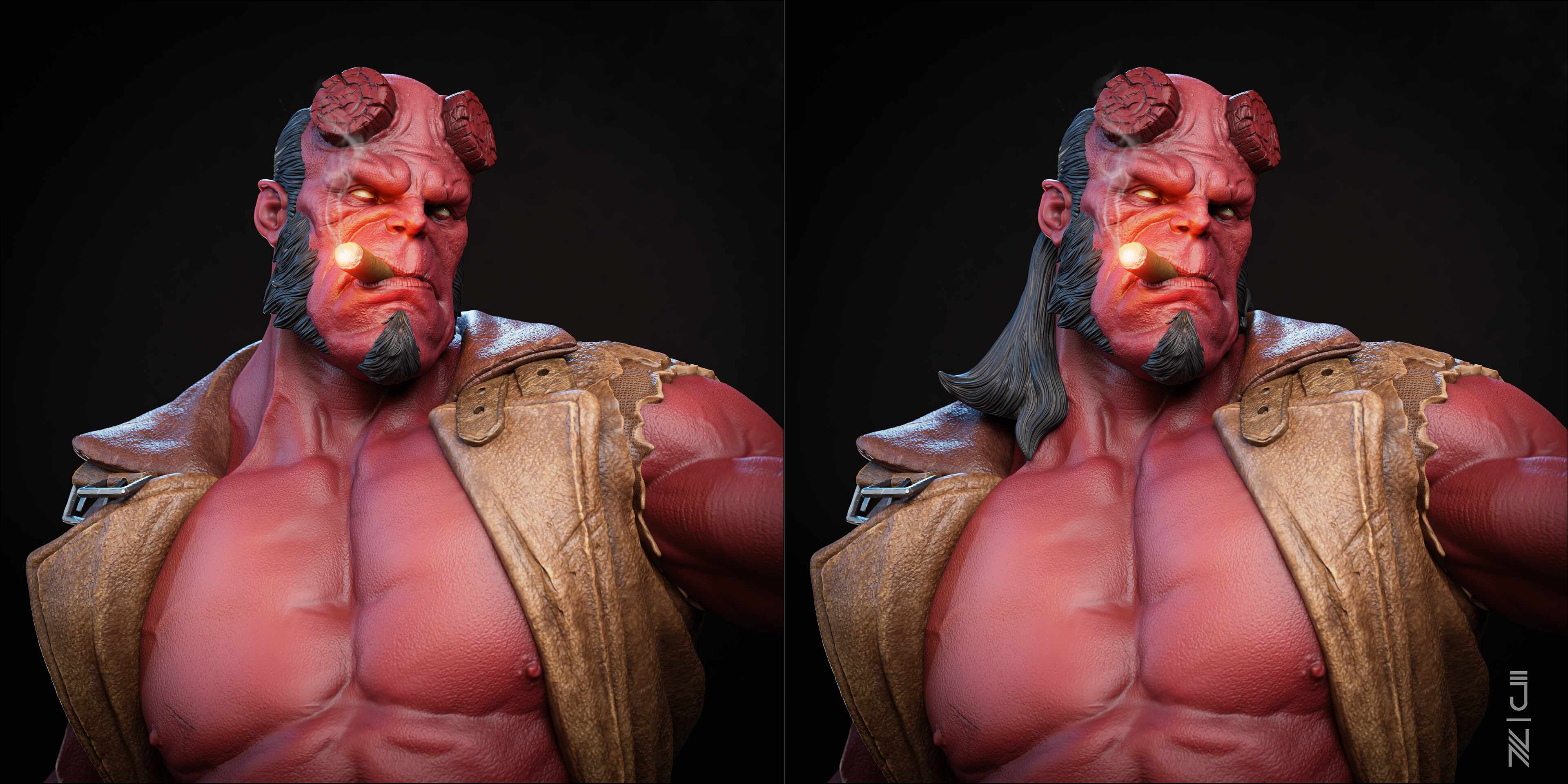 11.1_color_final copy