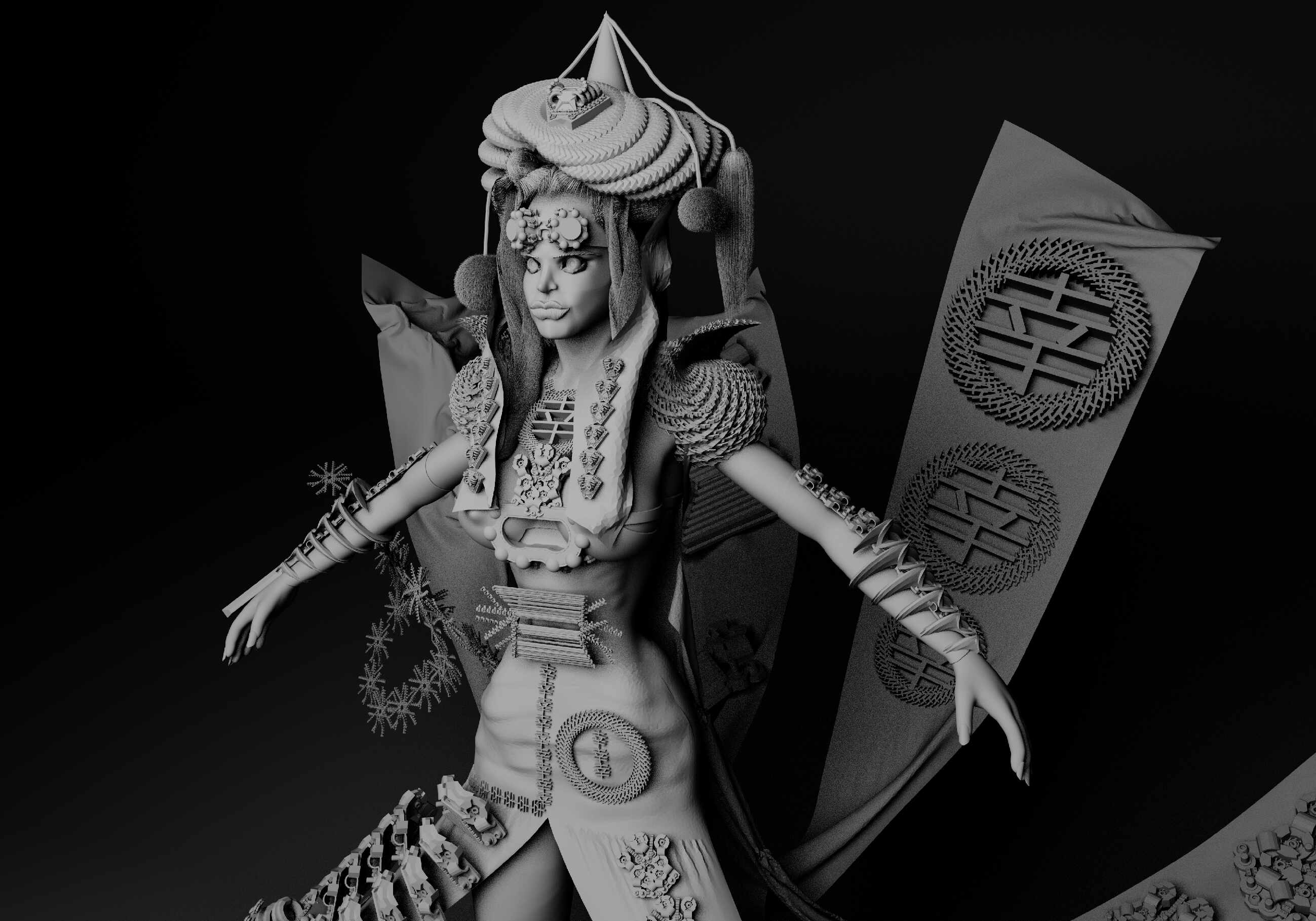 Дивчина                       15