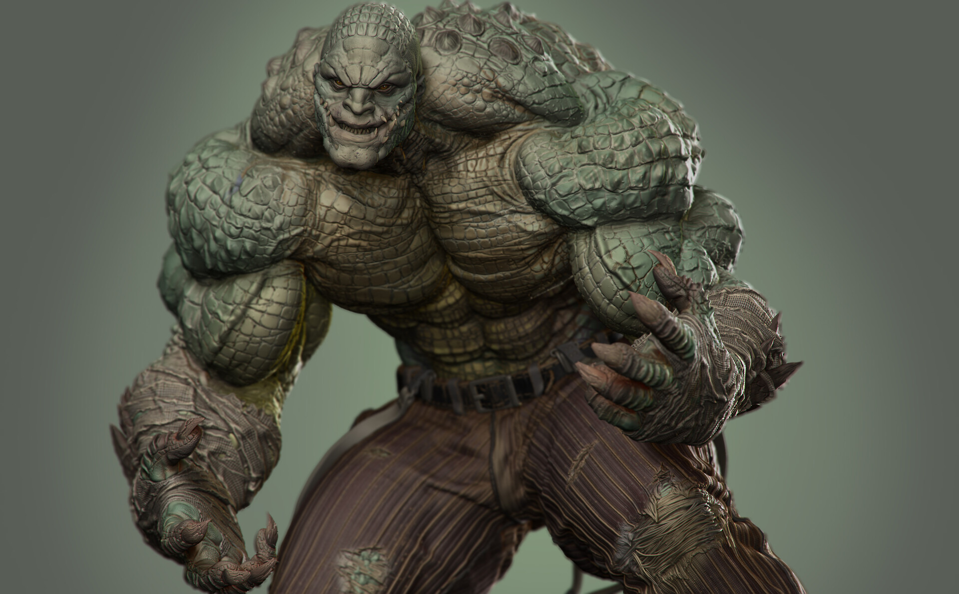 gurjeet-singh-new003