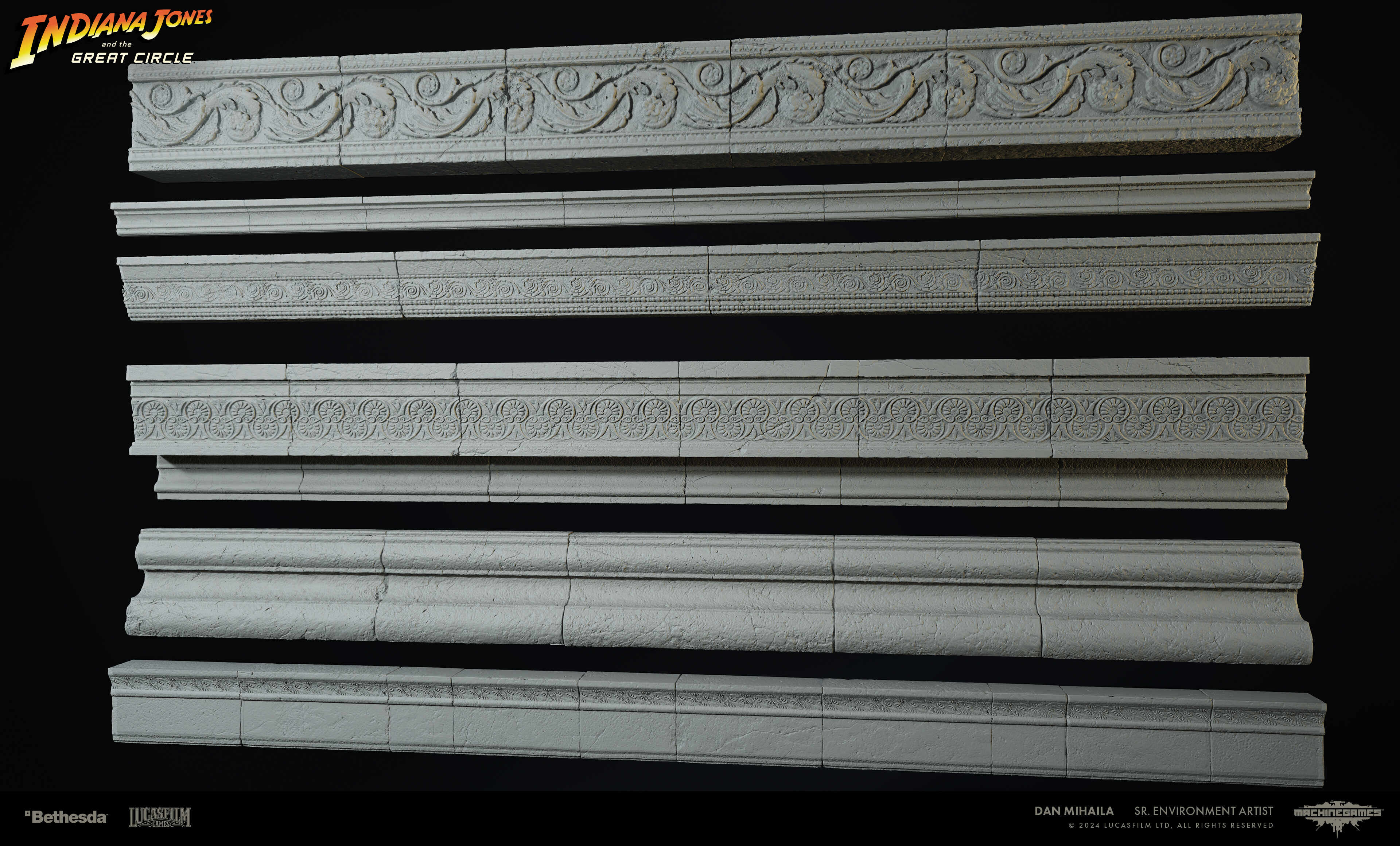 necropolis_hps_dmihaila_shot16a