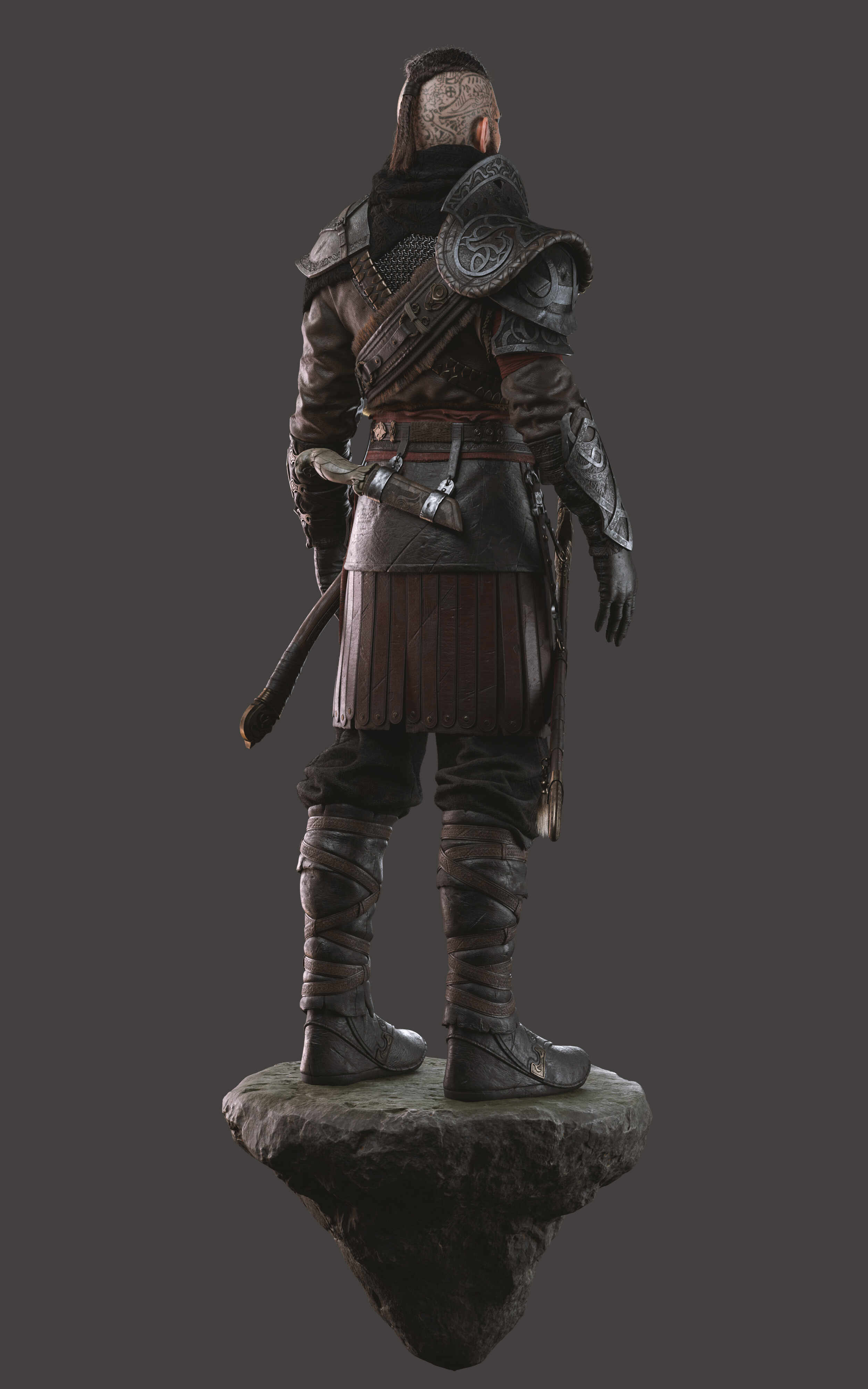 Viking_Env_01_Rndr_20