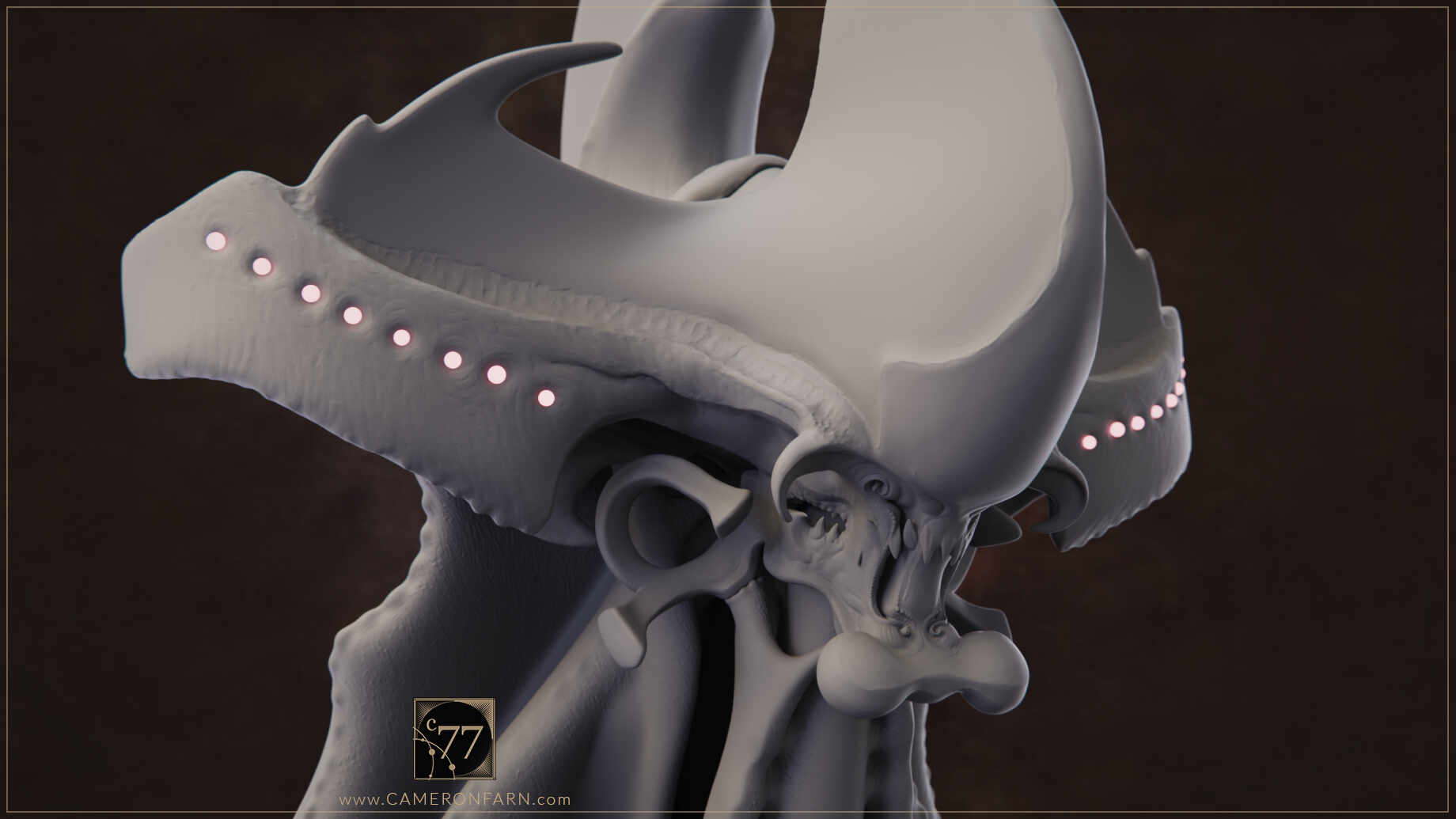 C77-Caravan Rider-Logo_0007_Group 2 copy 9