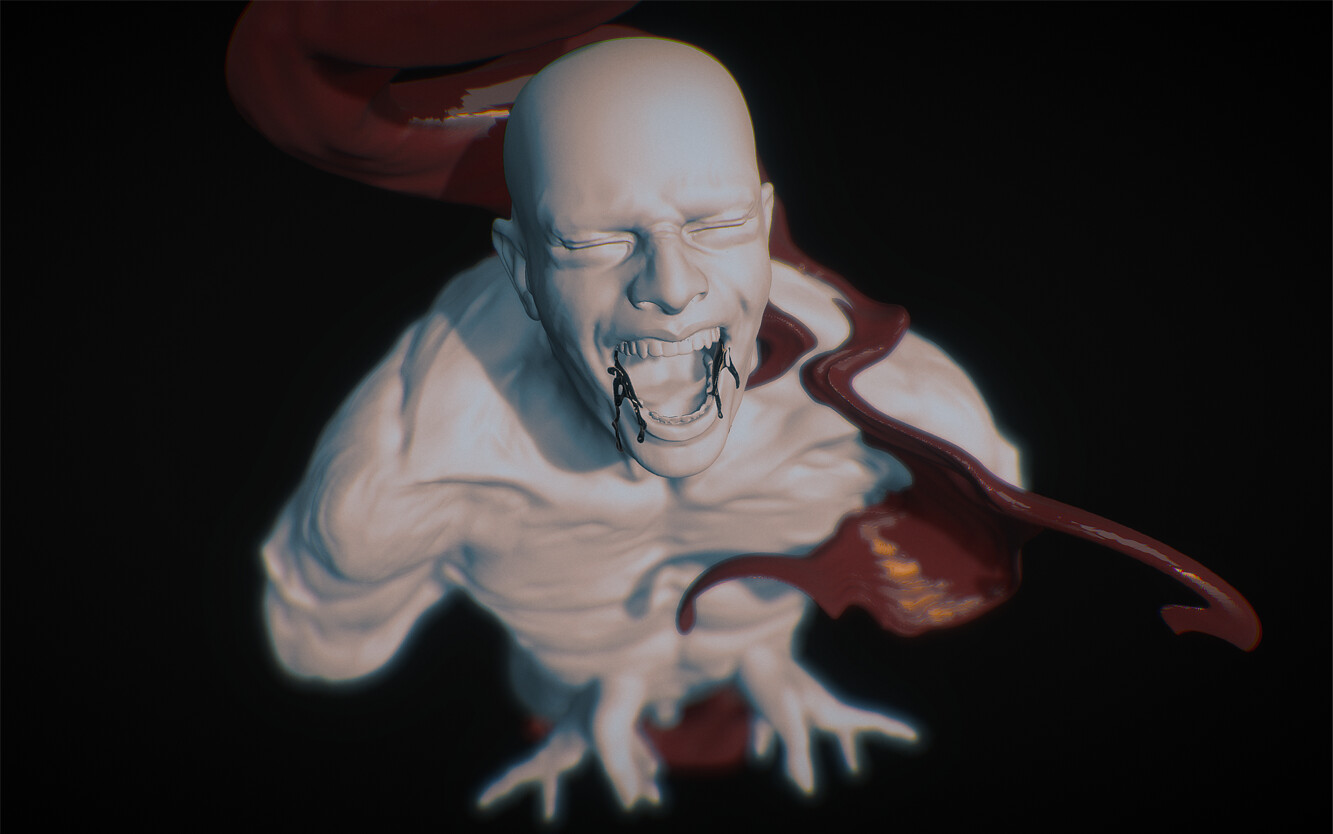 tea-jovanovic-anx-10