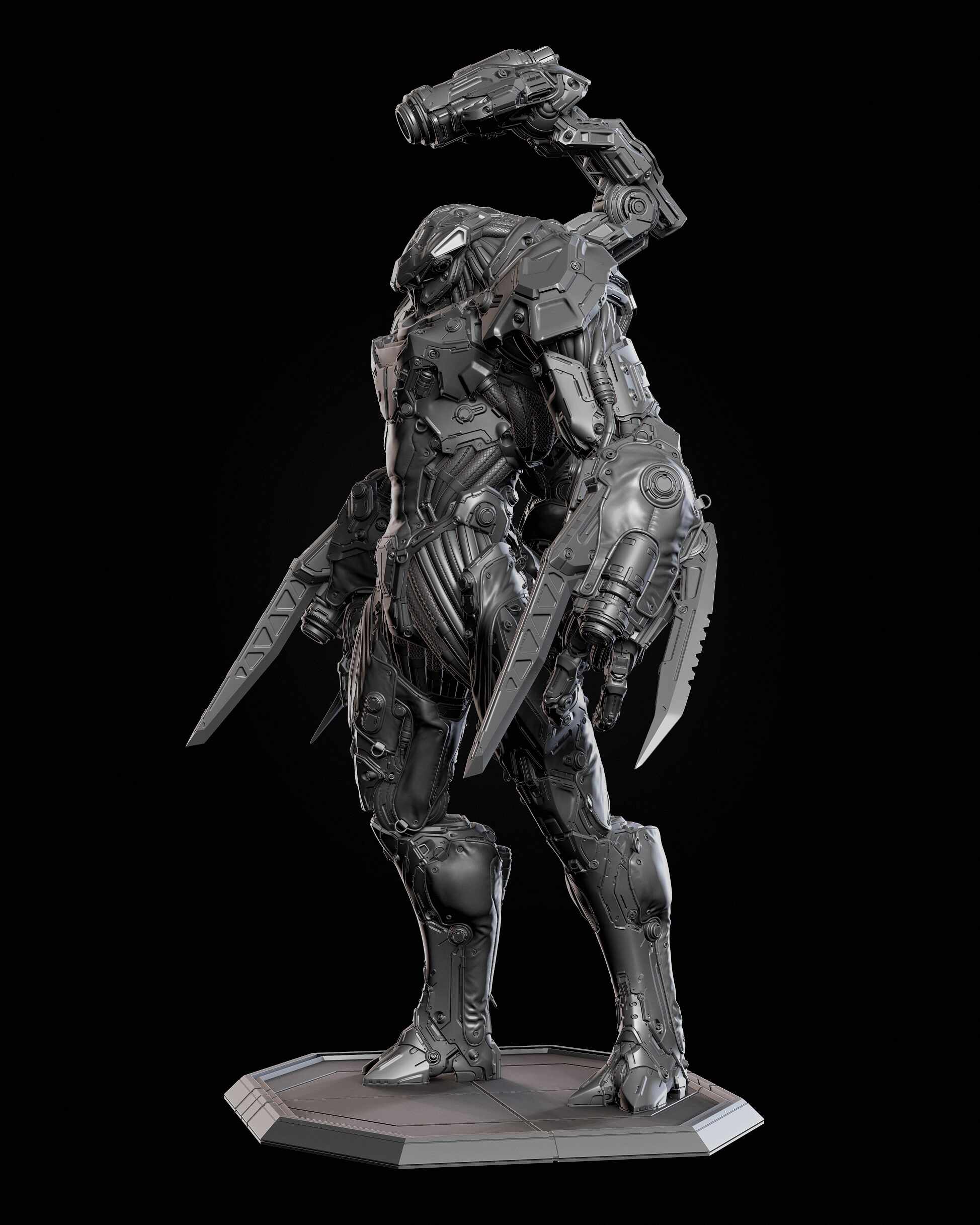 SCR-P1-N_Grey_FullBody (4)