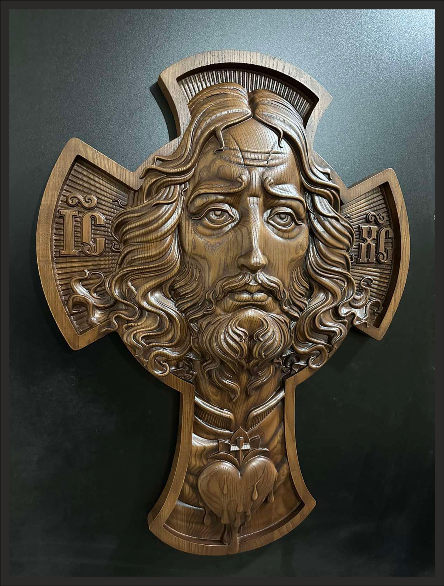 521805235_3608698089439766_5605981386811545093_n