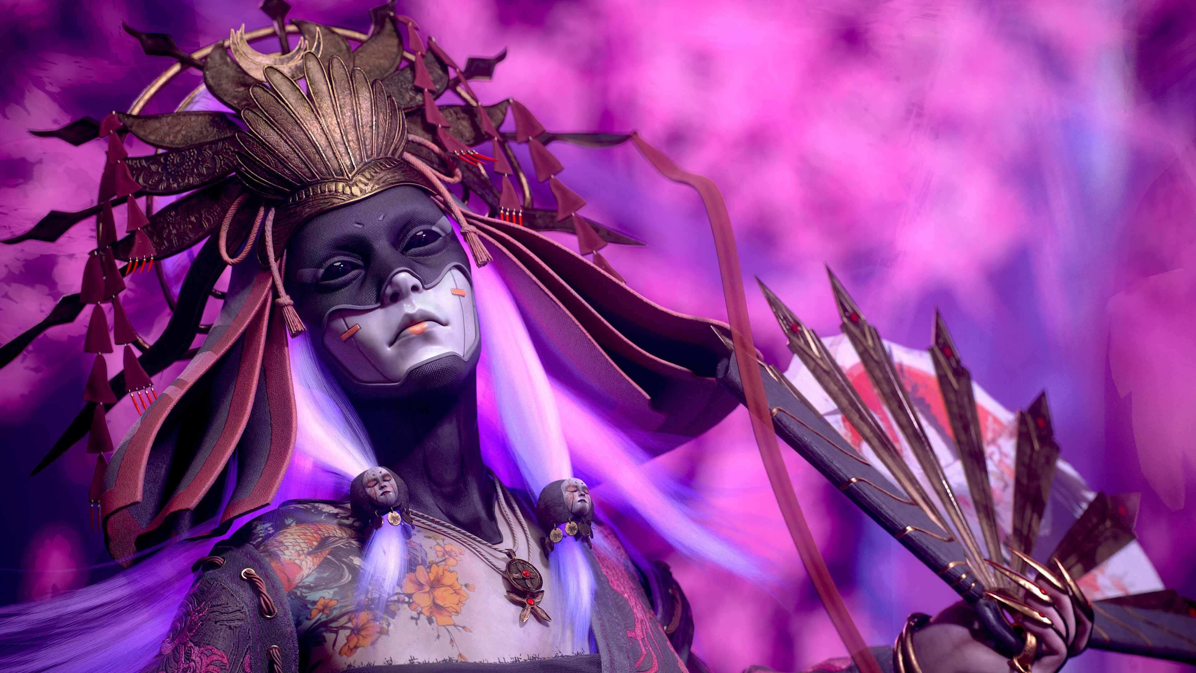 volodymyr-kuzmenko-goddess-kuzmenko-v-render19 (1)