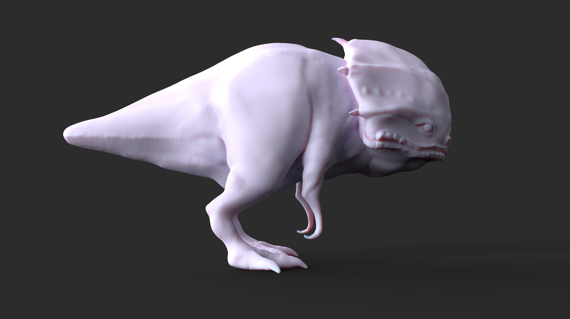 leapinglizzy_wiprender.20