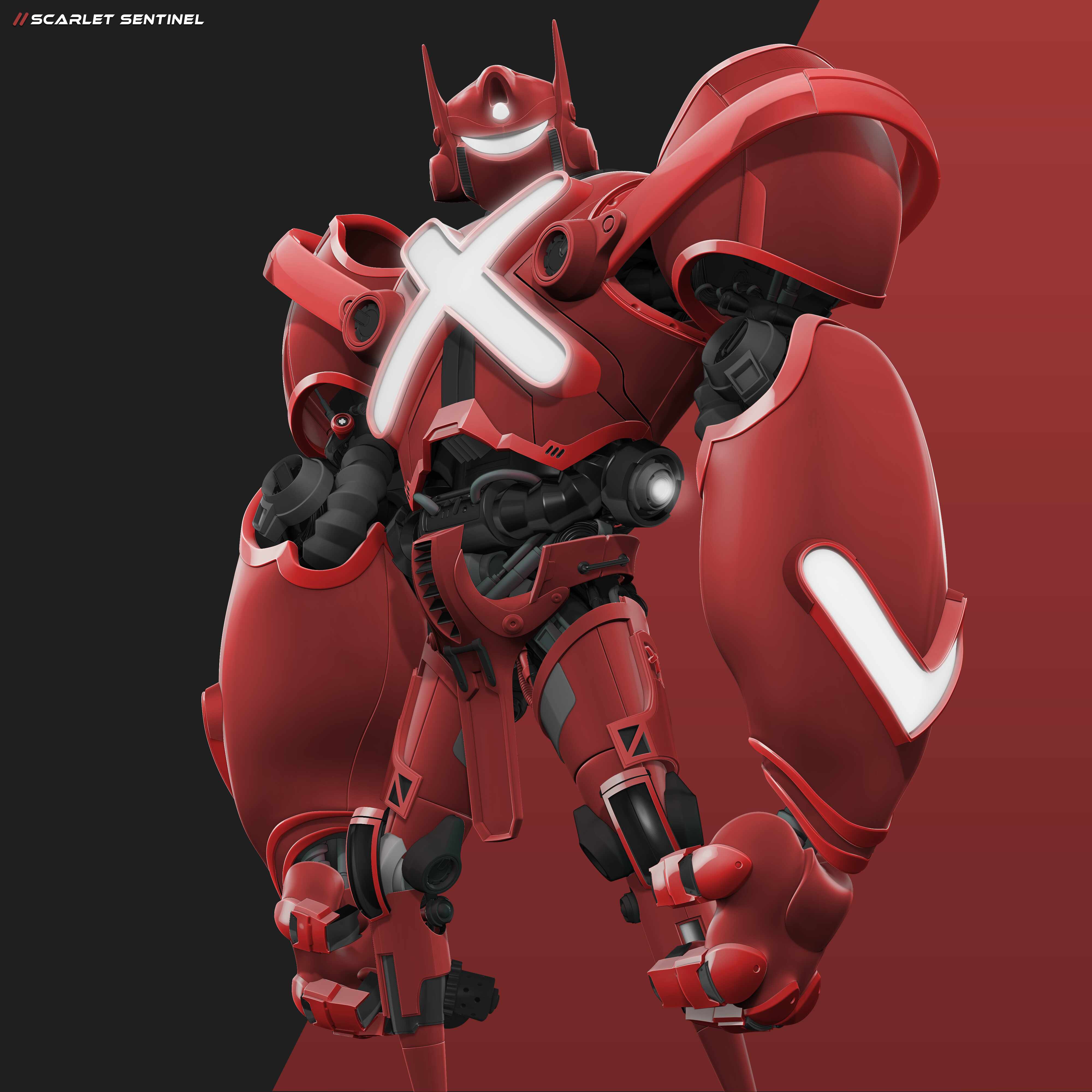 ScarletSentinalFinal_4K