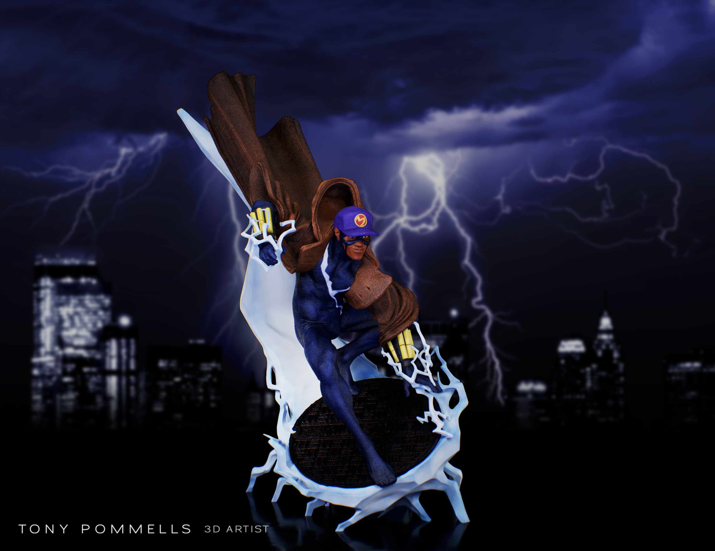 staticShock_turnaround_07