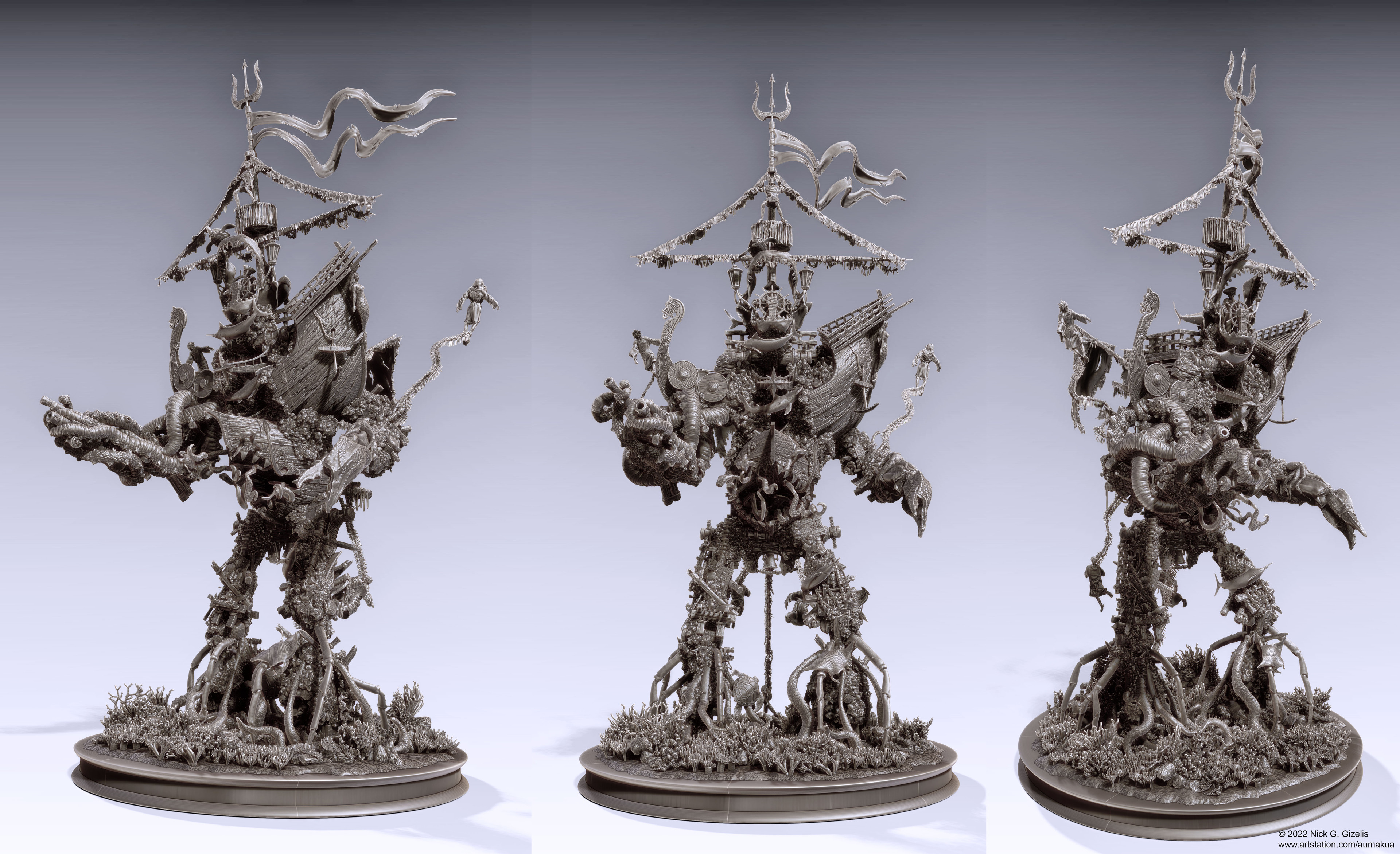 nick-gizelis-sea-golem-renders-pack-1