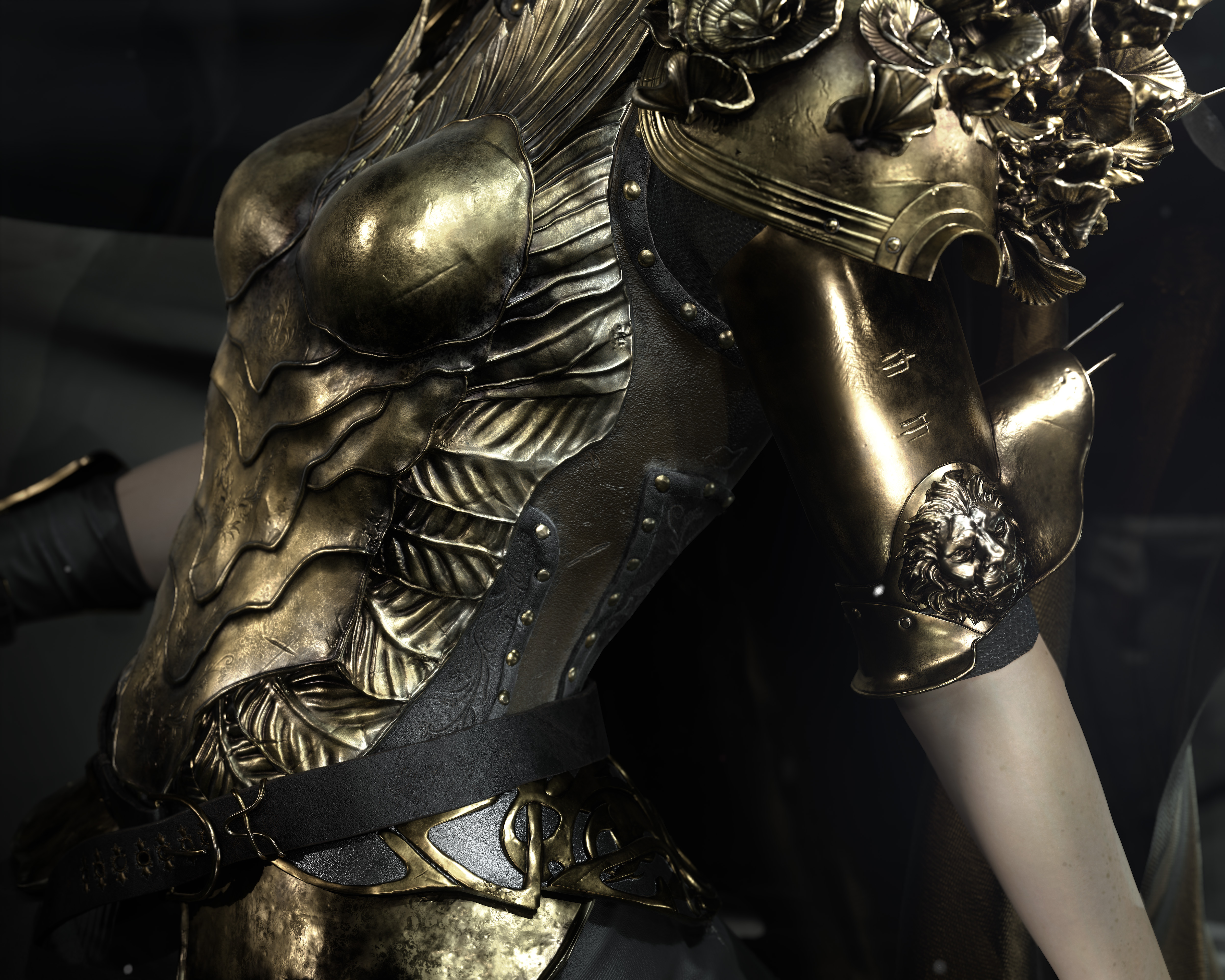 Andrea_Savchenko_armor