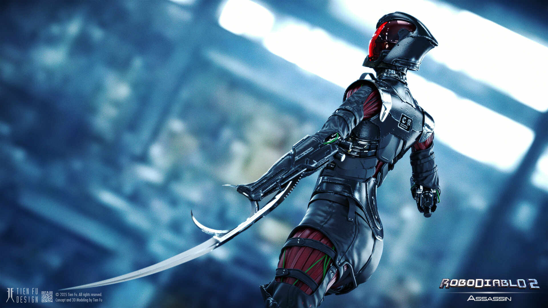 ass_20250514_pose2.1976 拷贝