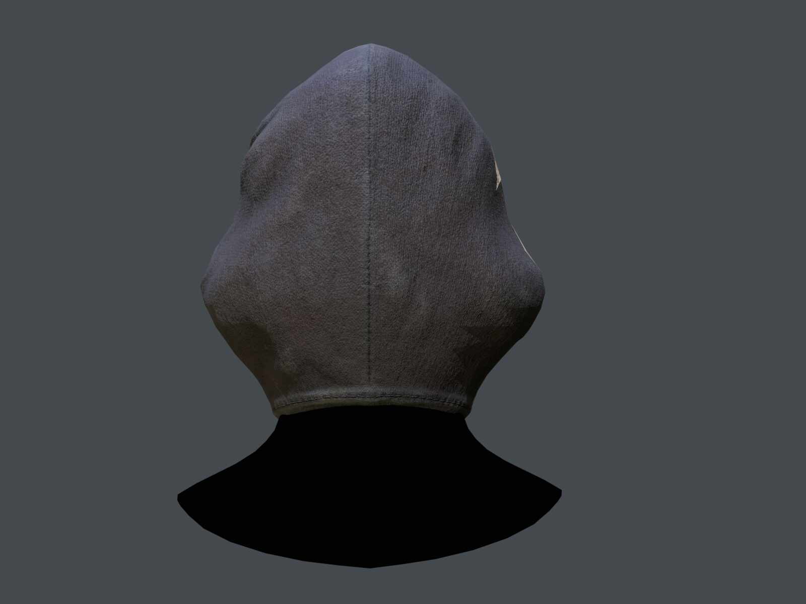 tbrender_Viewport_004