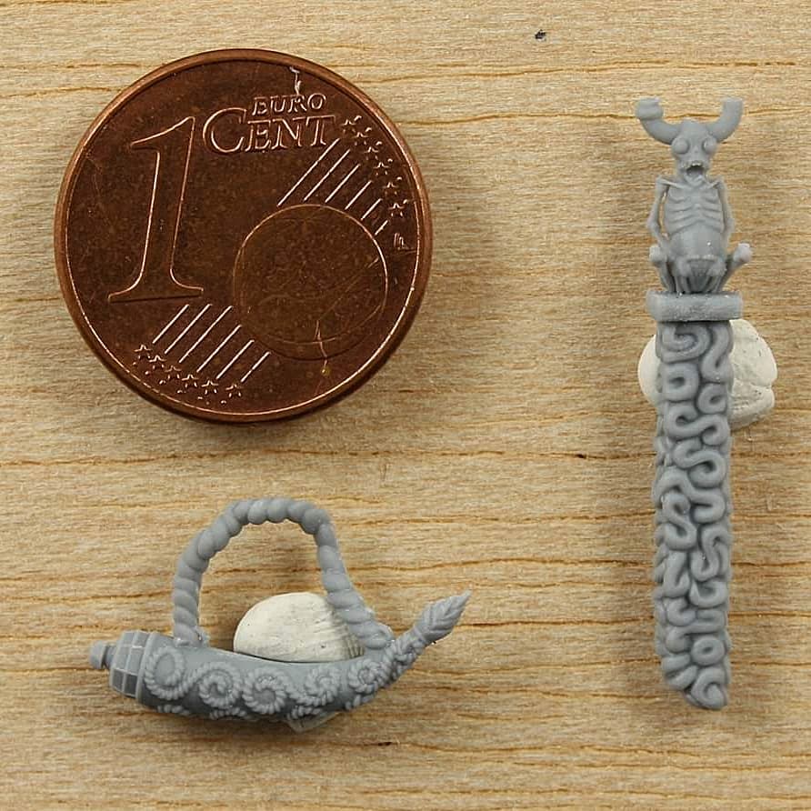 81655861_1027228544343298_2218046866685272937_n