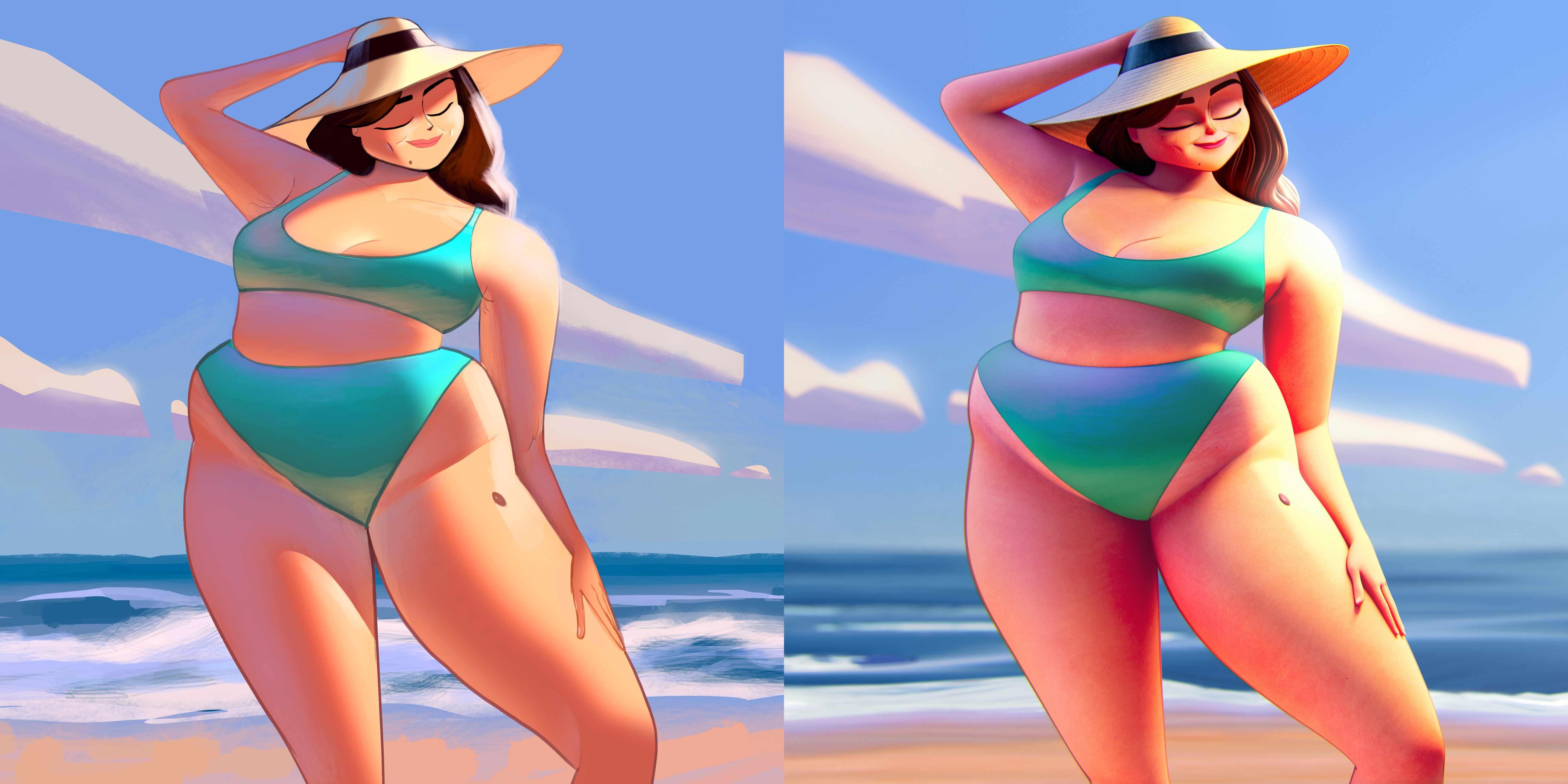 Concept_sidetoside_00000_low