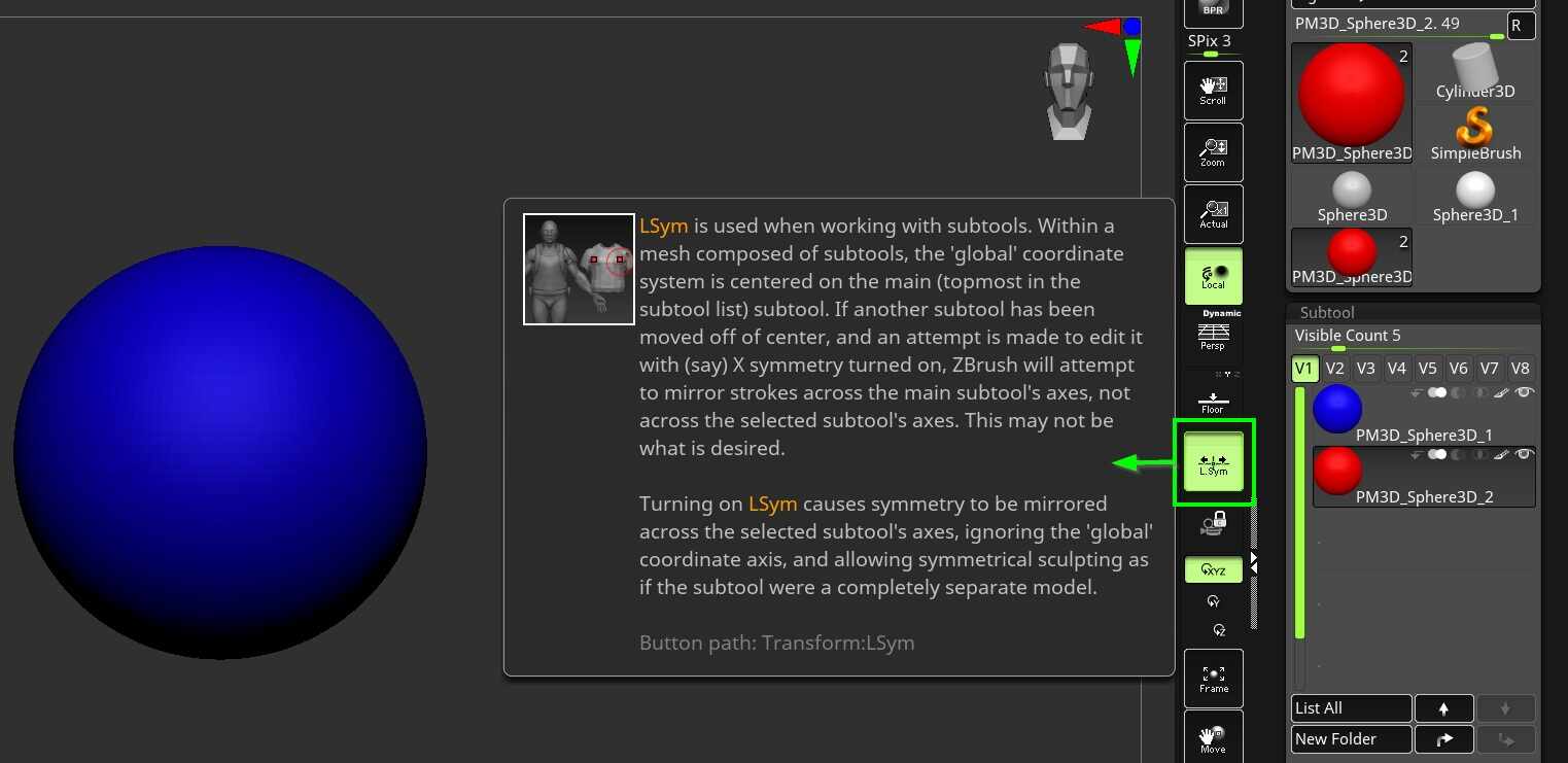 2026-01-10 13_52_15-Greenshot