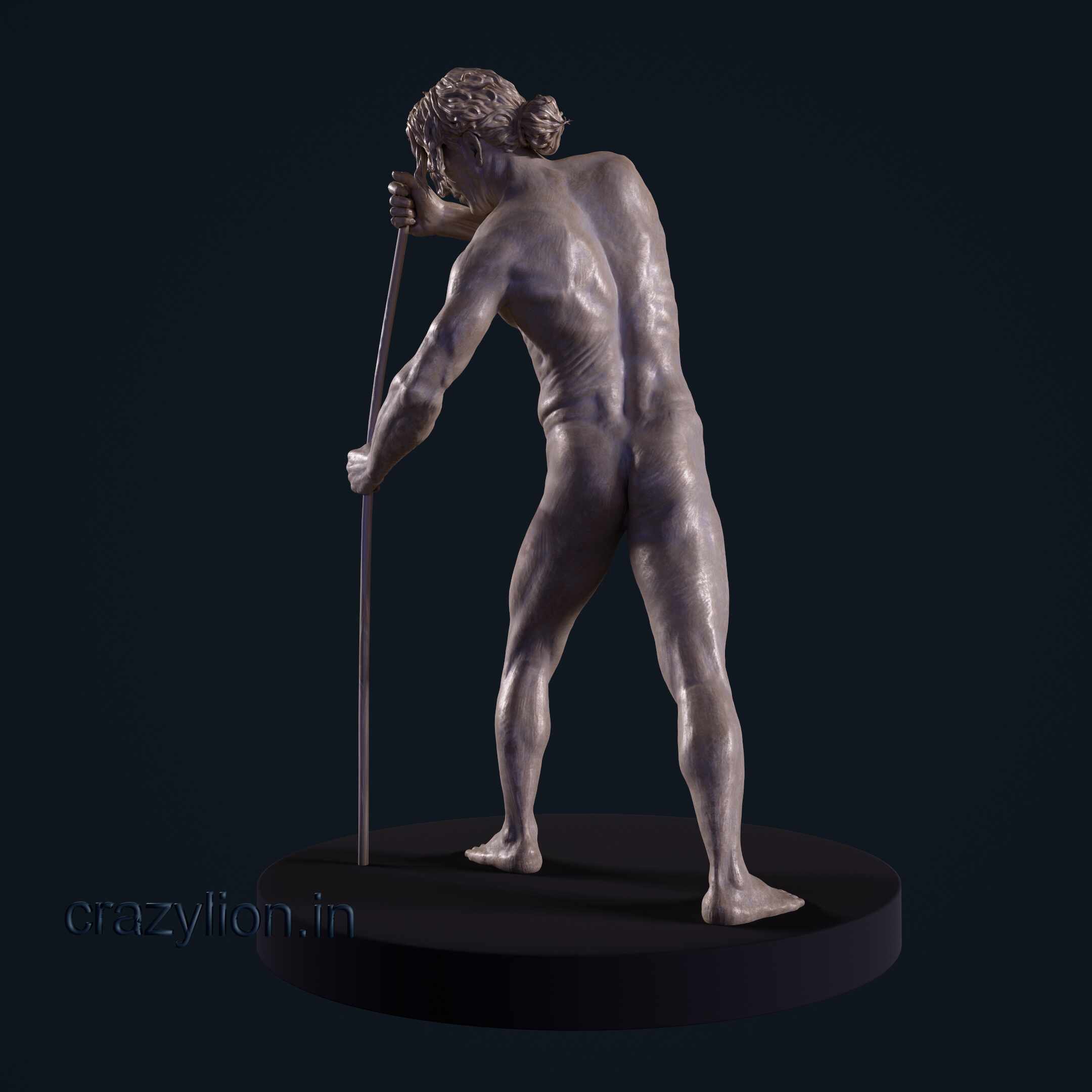 tbrender_Viewport_011