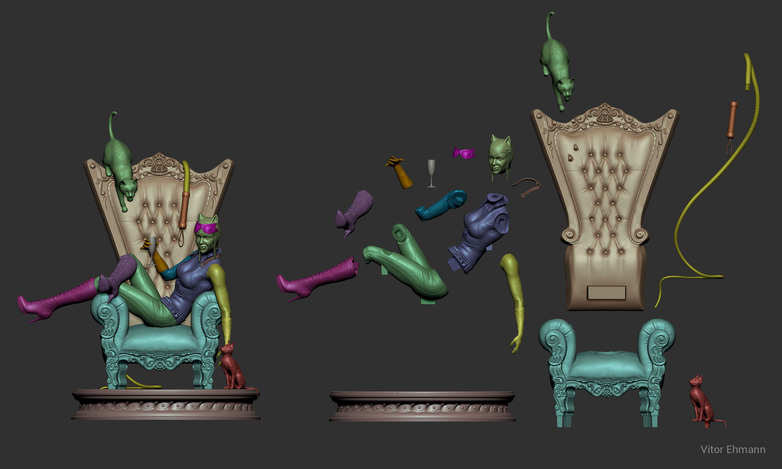 CatWoman_VitorEhmann_01