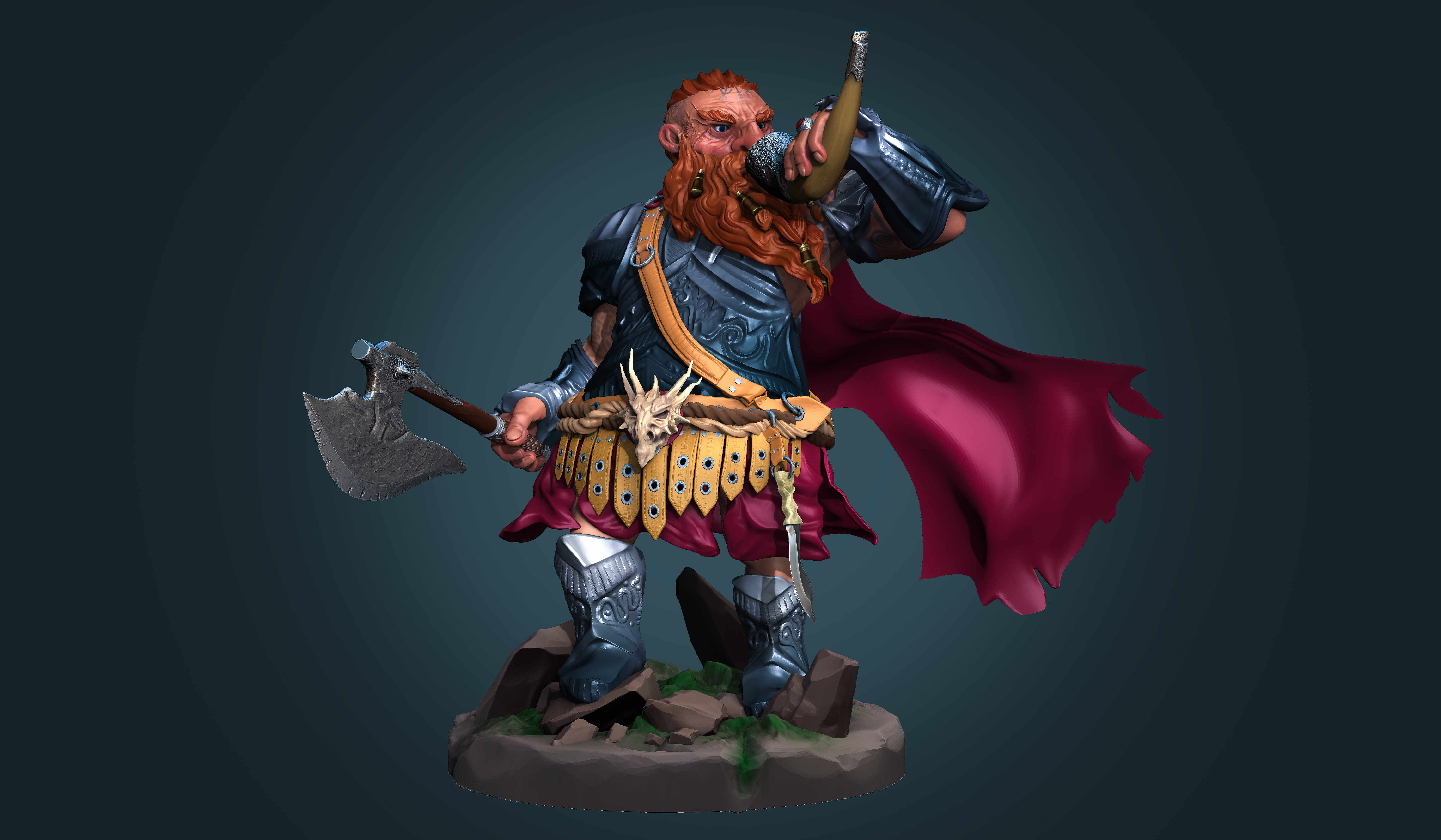 FINAL Render3 #39246