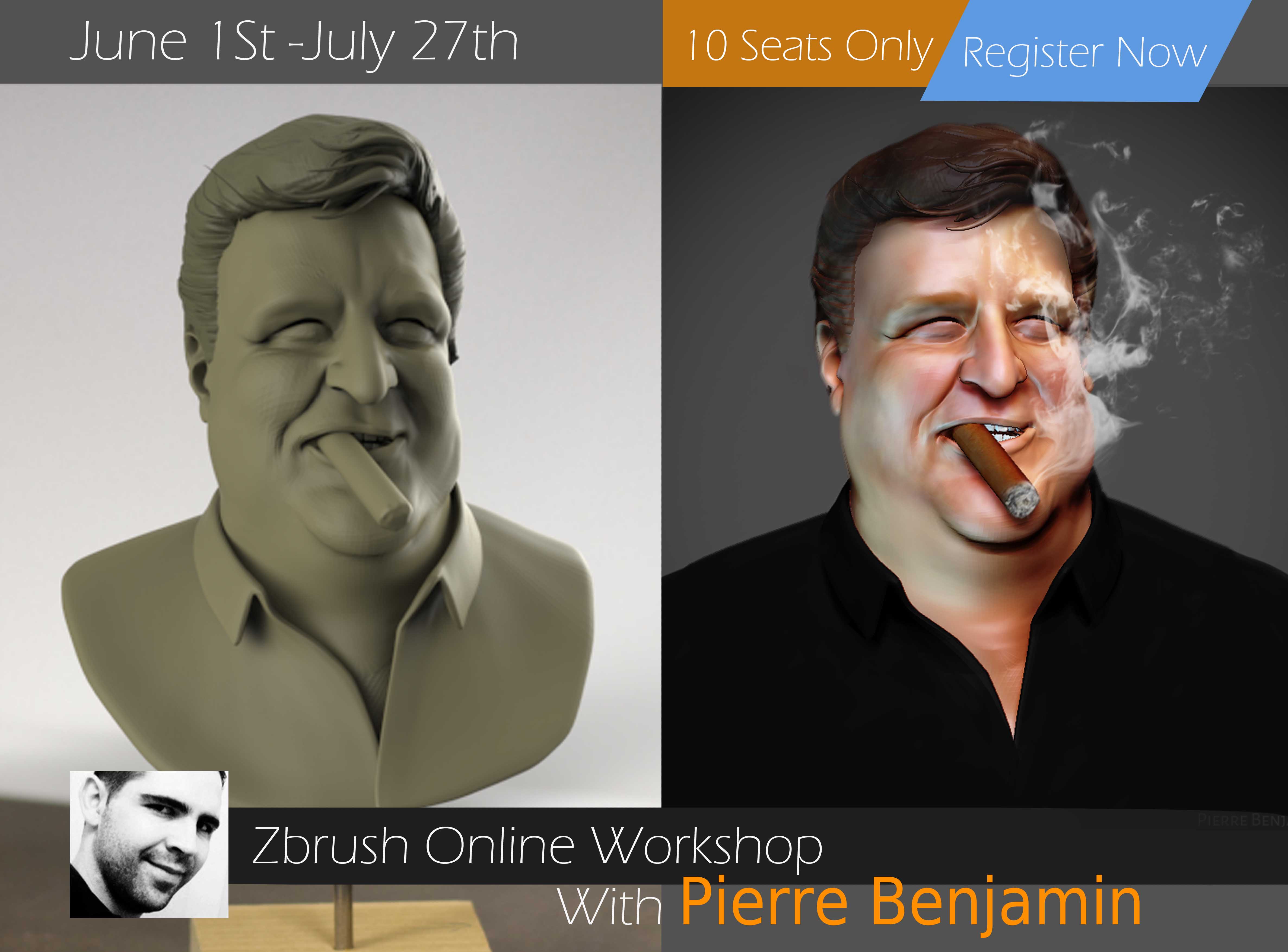 banner new pierre online workshop 010.jpg