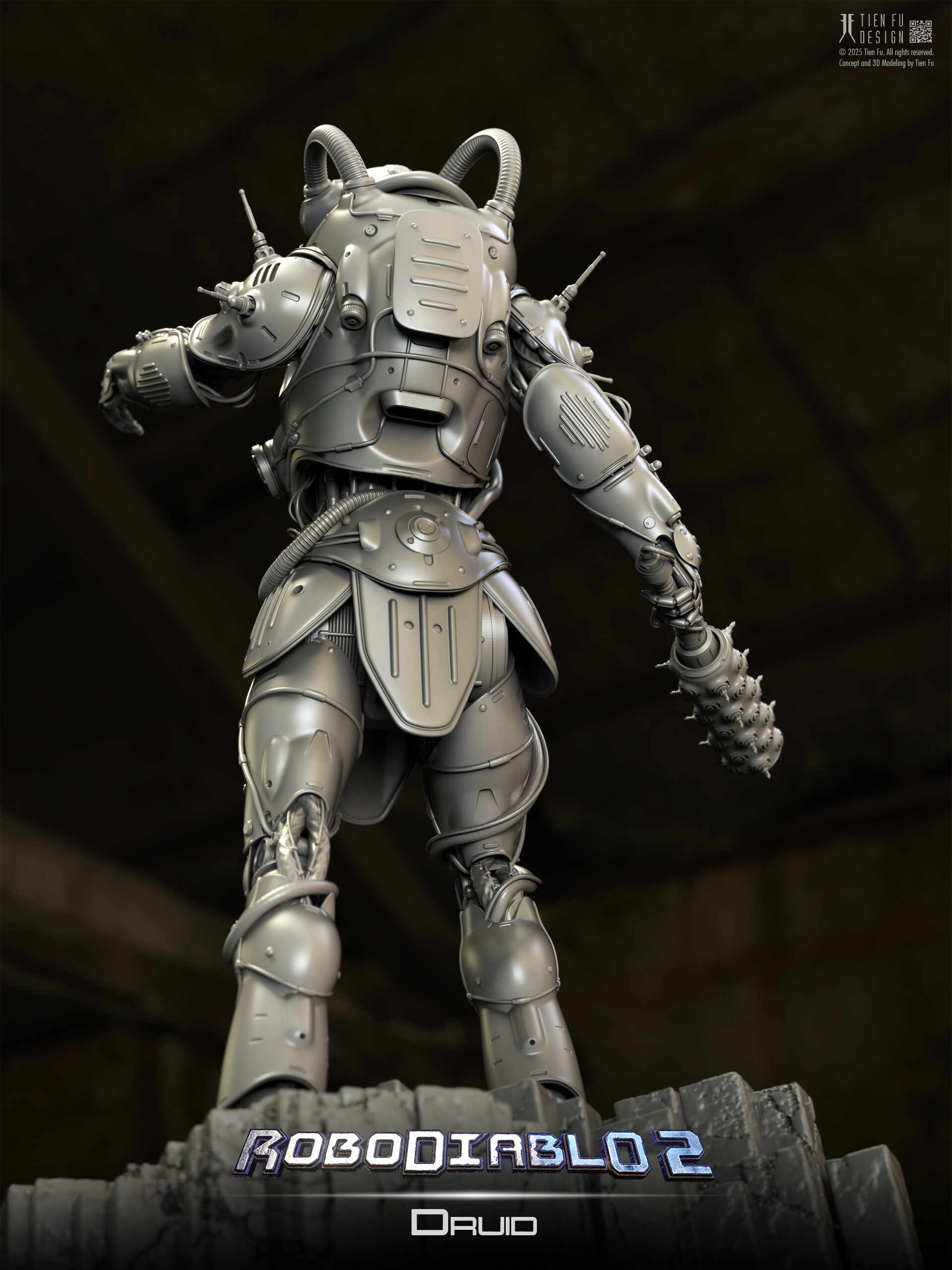 dru_20250319.227 拷贝